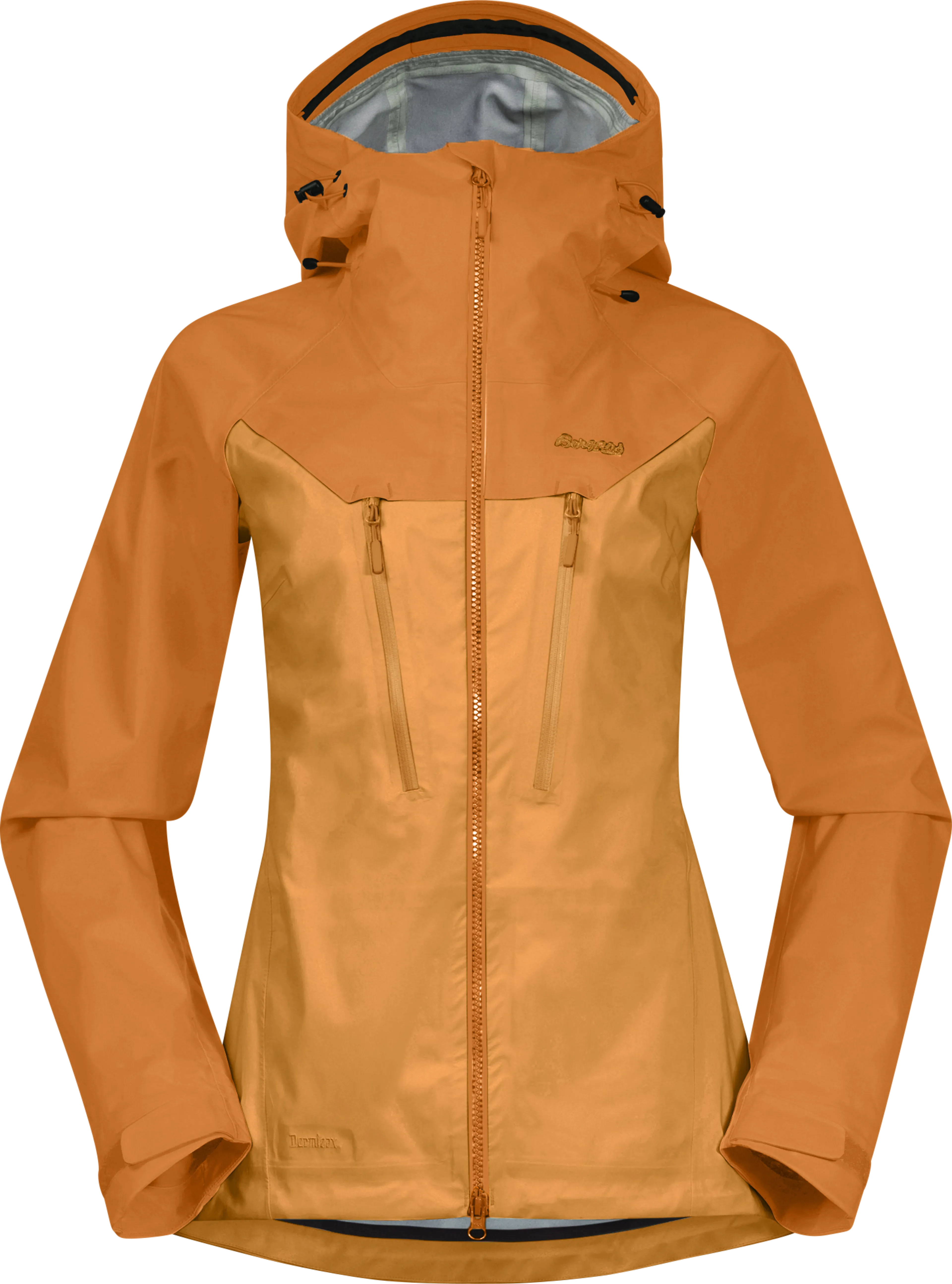 Cecilie 3L Jkt