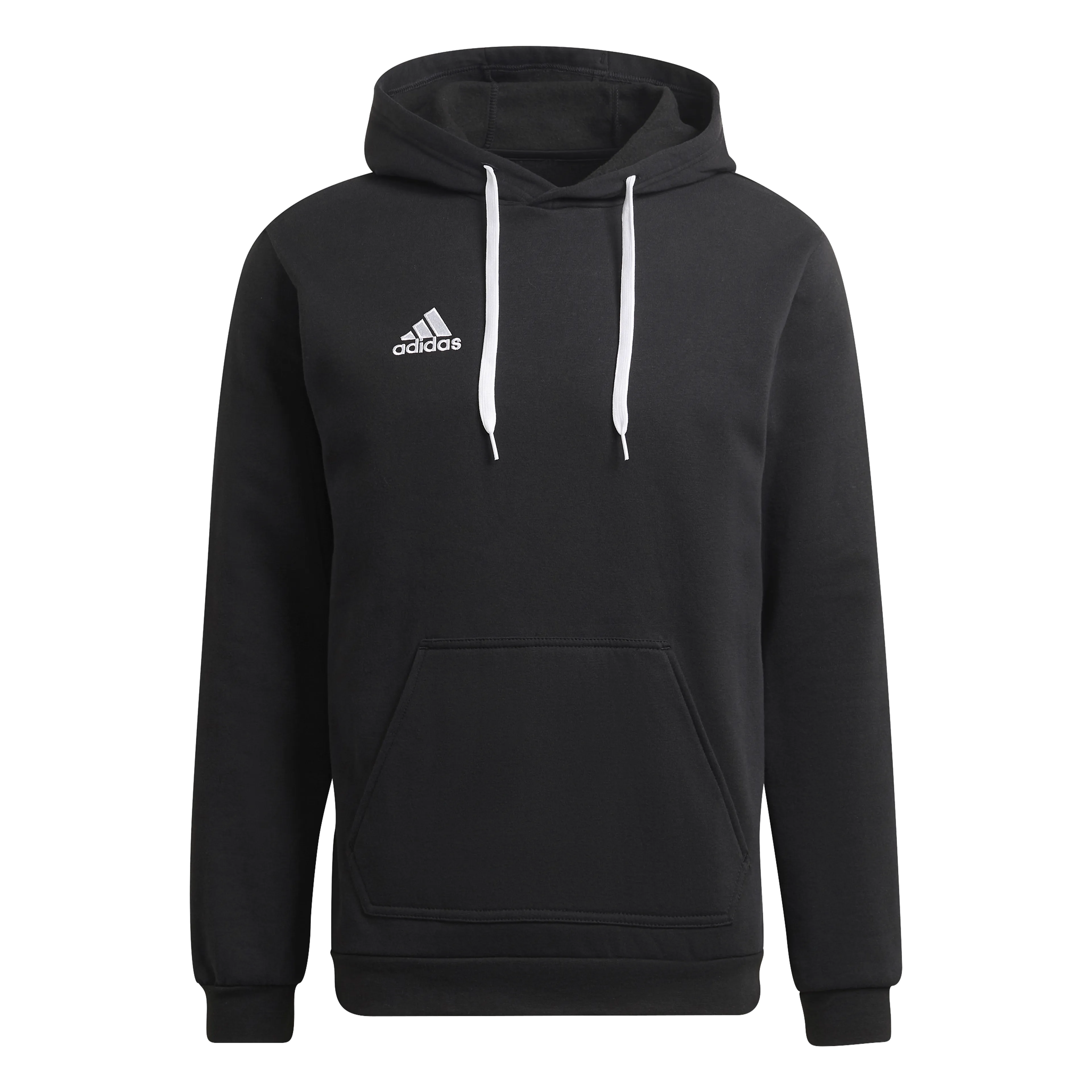 Entrada 22 Sweat hettegenser herre