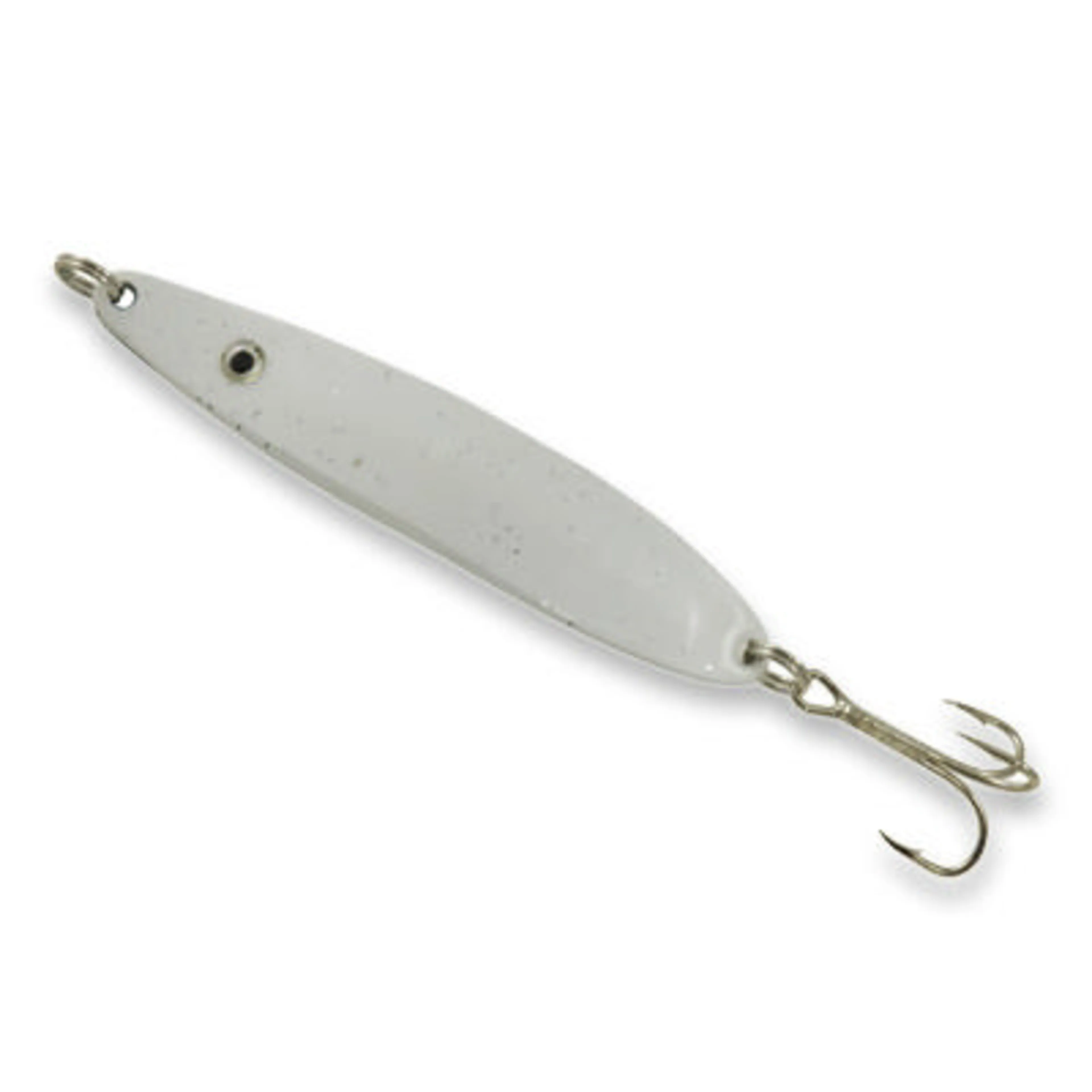 Jensen Seatrout