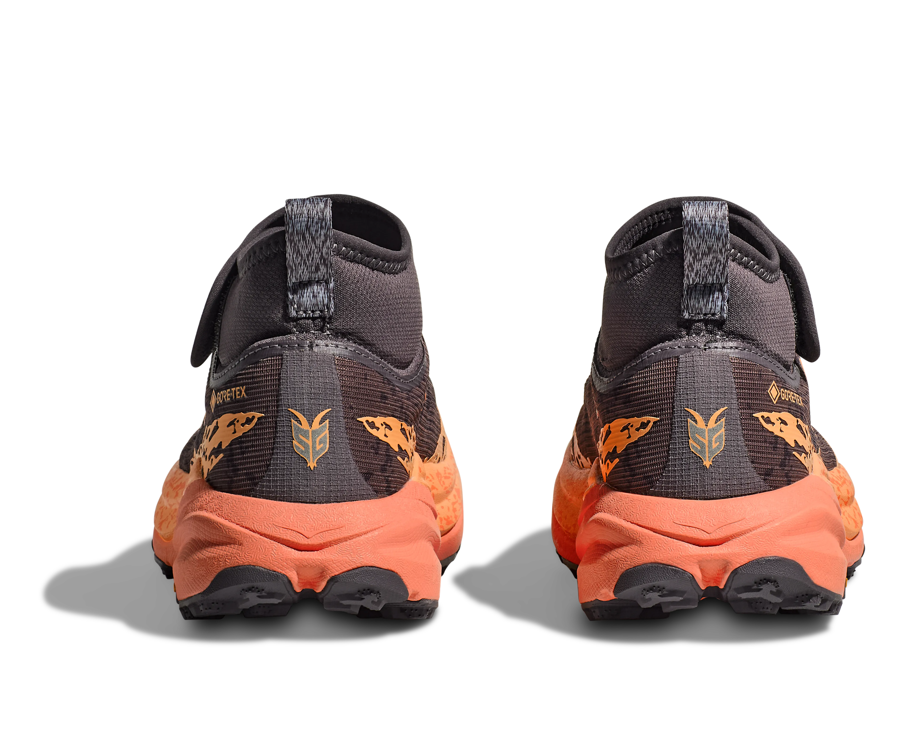 W SPEEDGOAT 6 MID GTX W SPEEDGOAT 6 MID GTX
