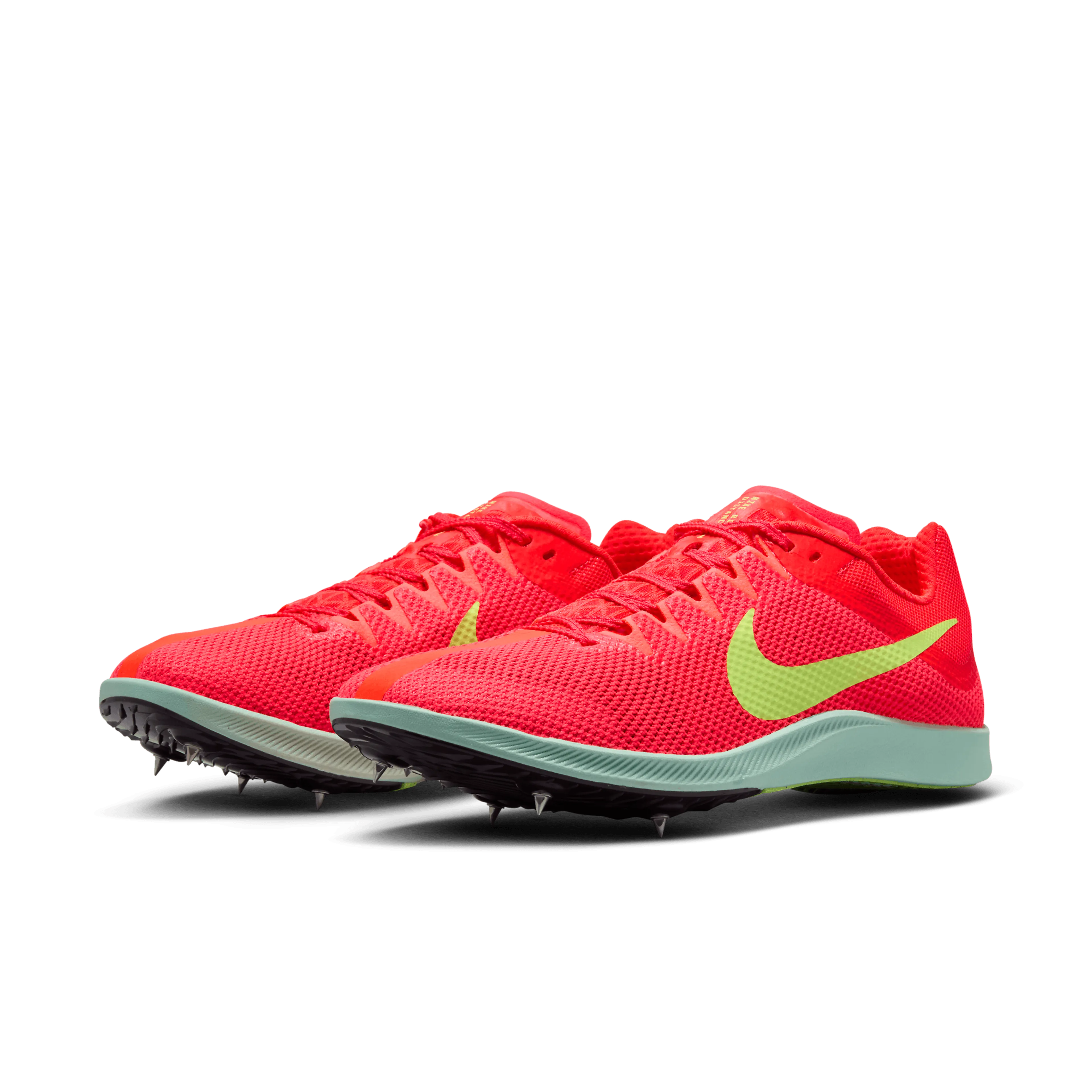 NIKE ZOOM RIVAL DISTANCE