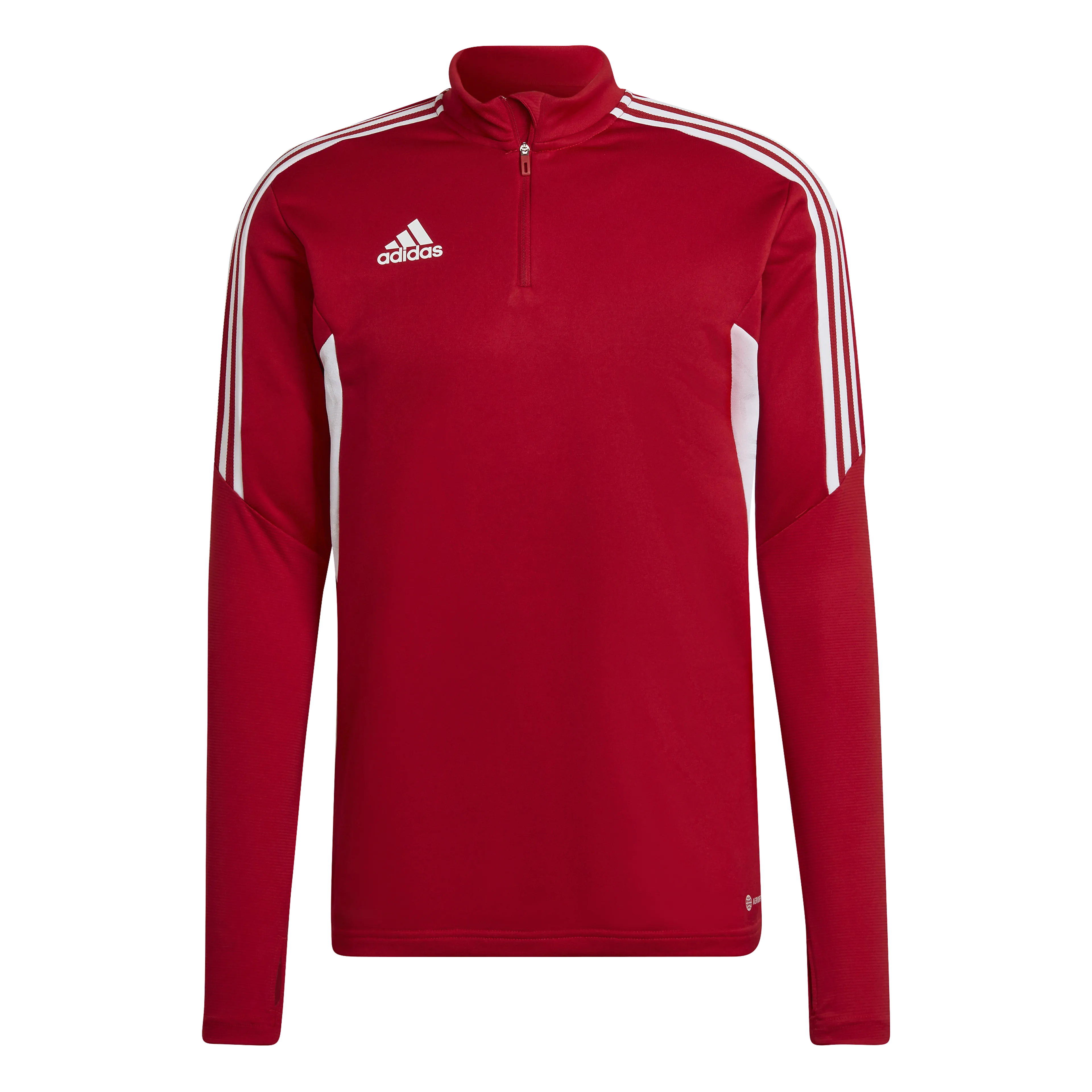 Condivo 22 Training Top treningsgenser herre