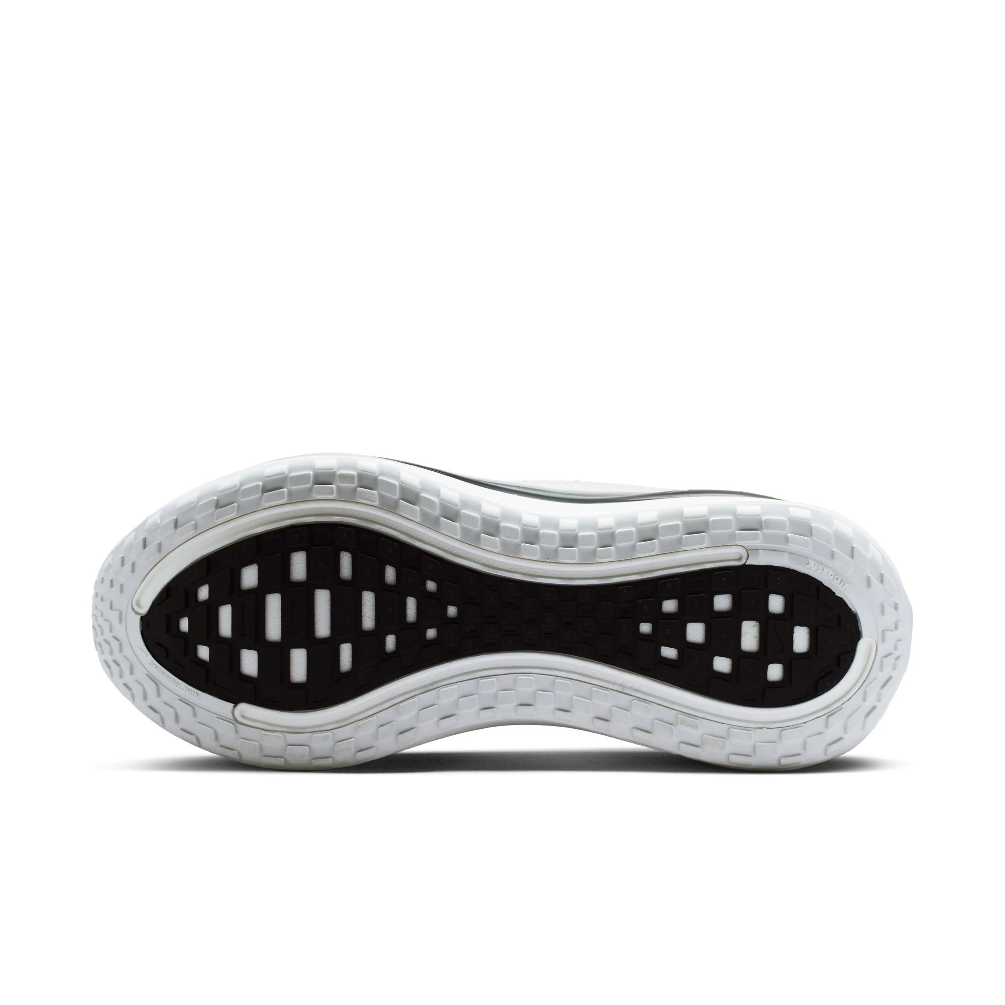 Vomero Plus Men's Road Running Shoes