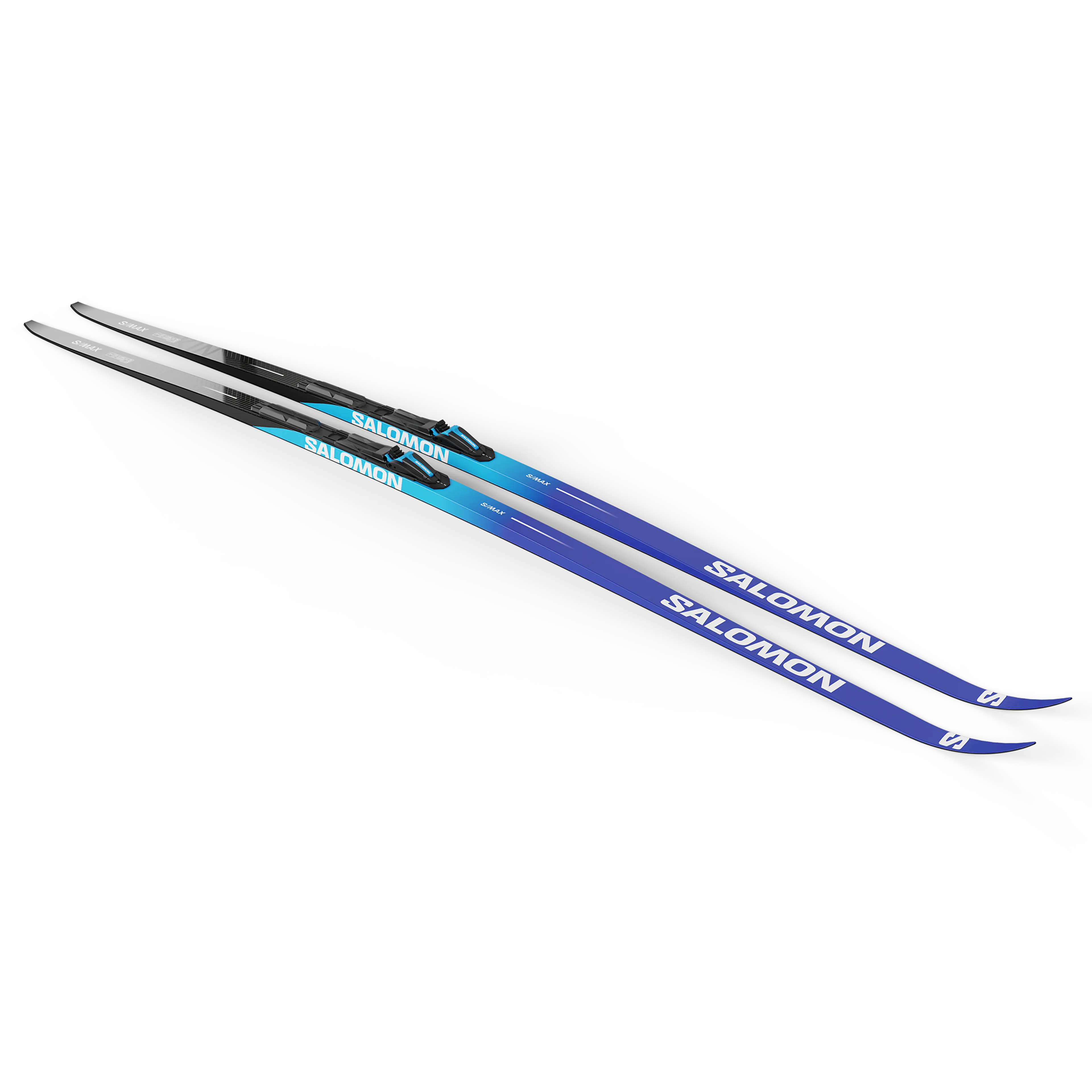 S/MAX eSKIN Med +SHIFT RACE