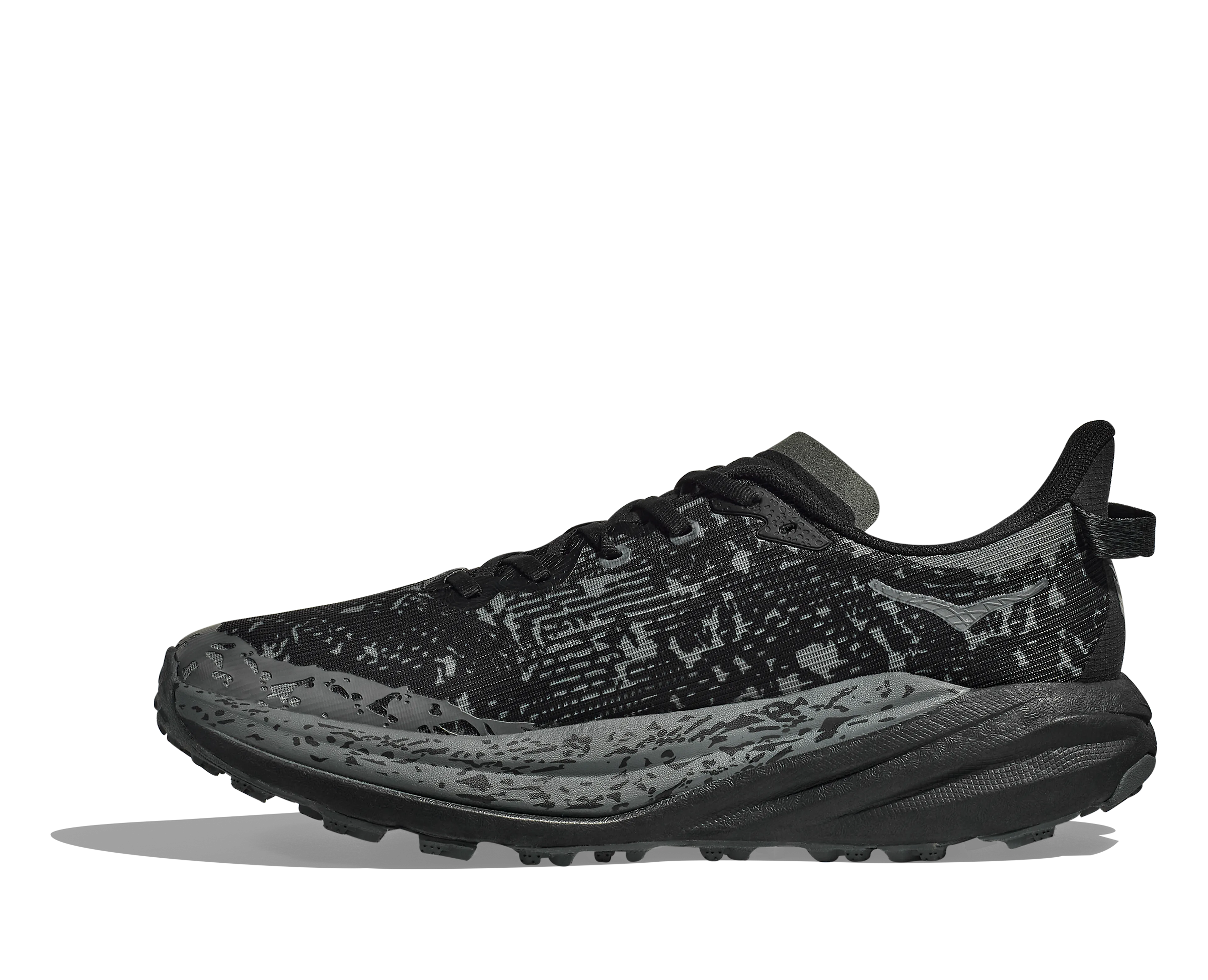 SPEEDGOAT 6 GTX