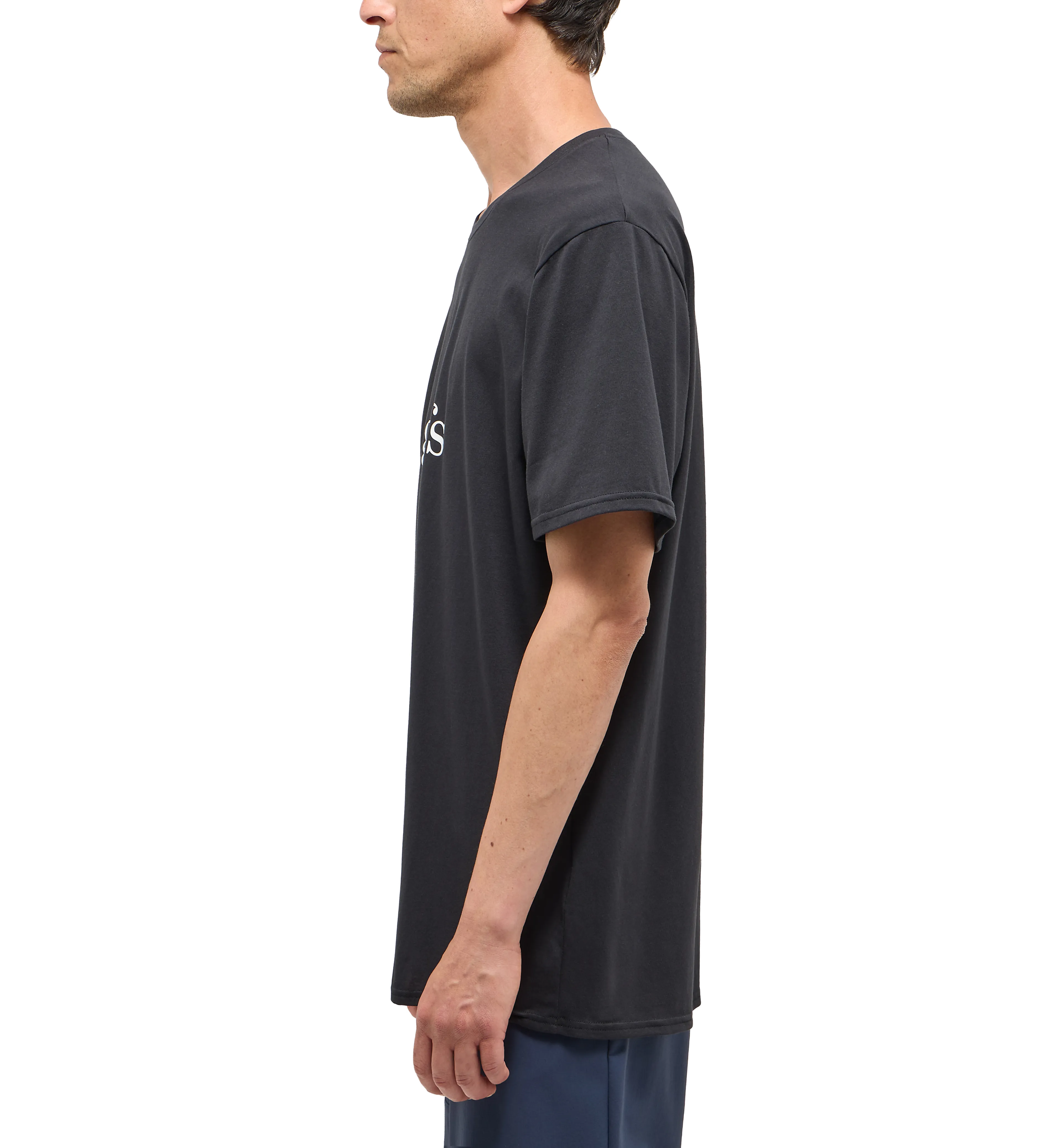 Outsiders Tee Men