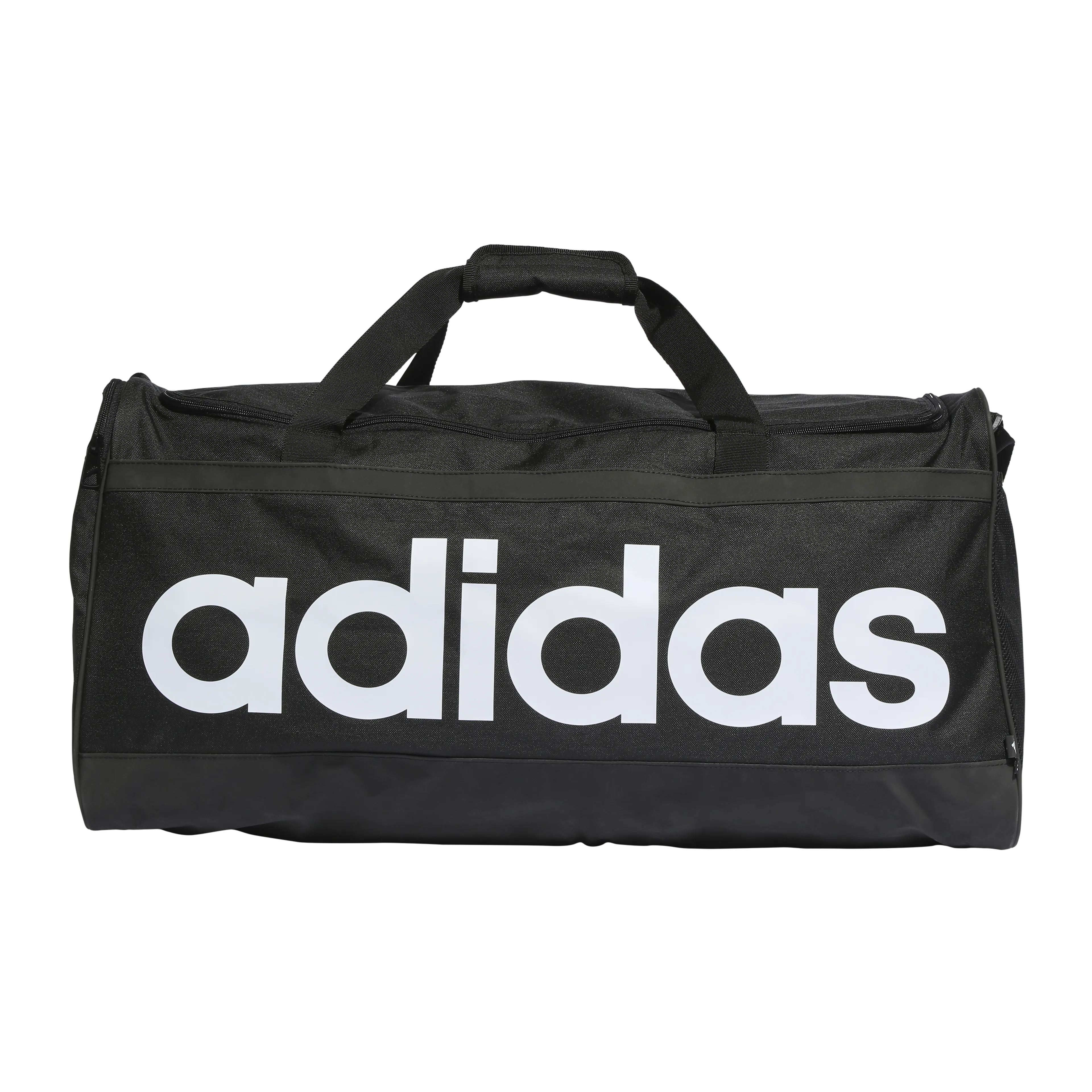 LINEAR DUFFEL L