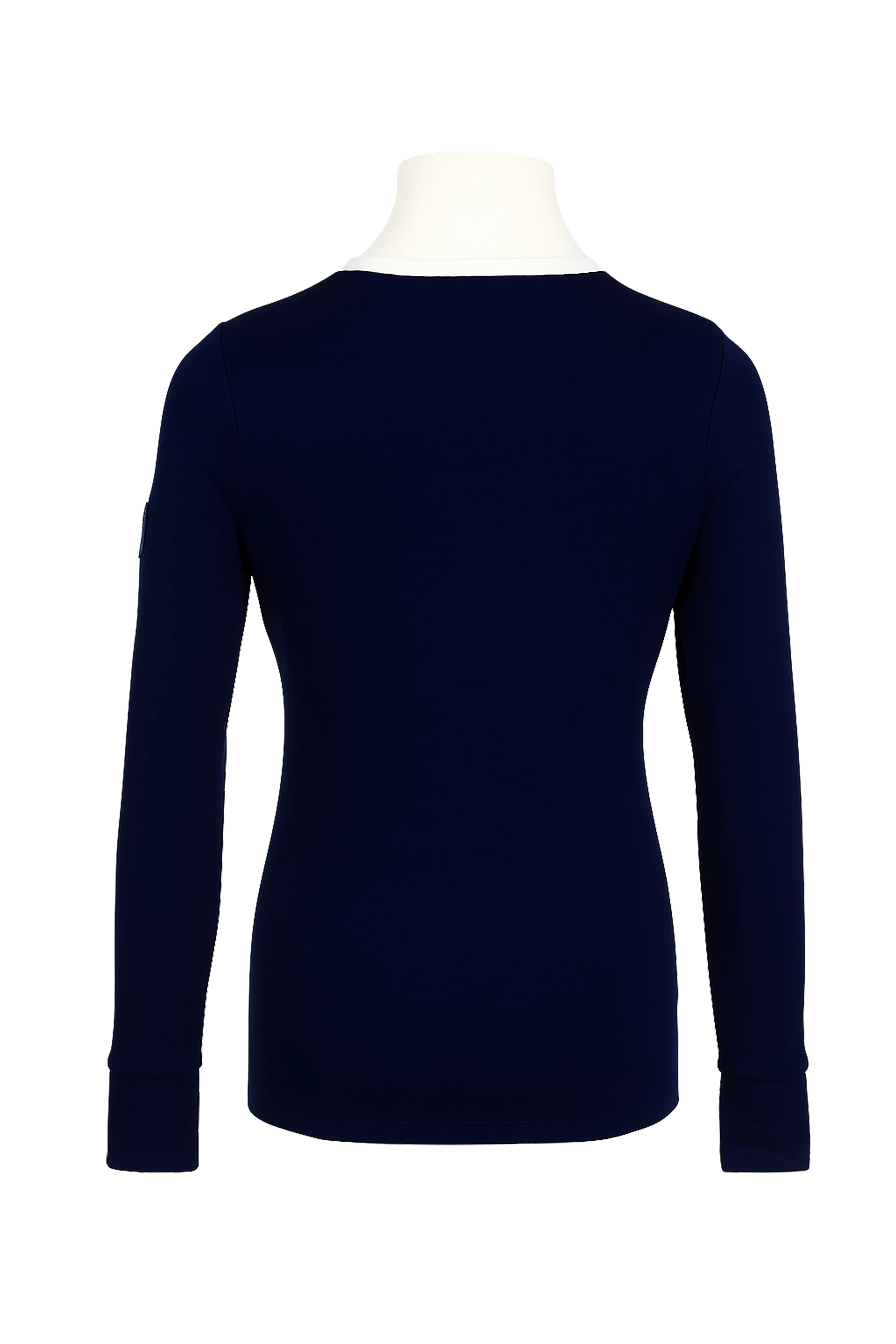 Juvass woman top
