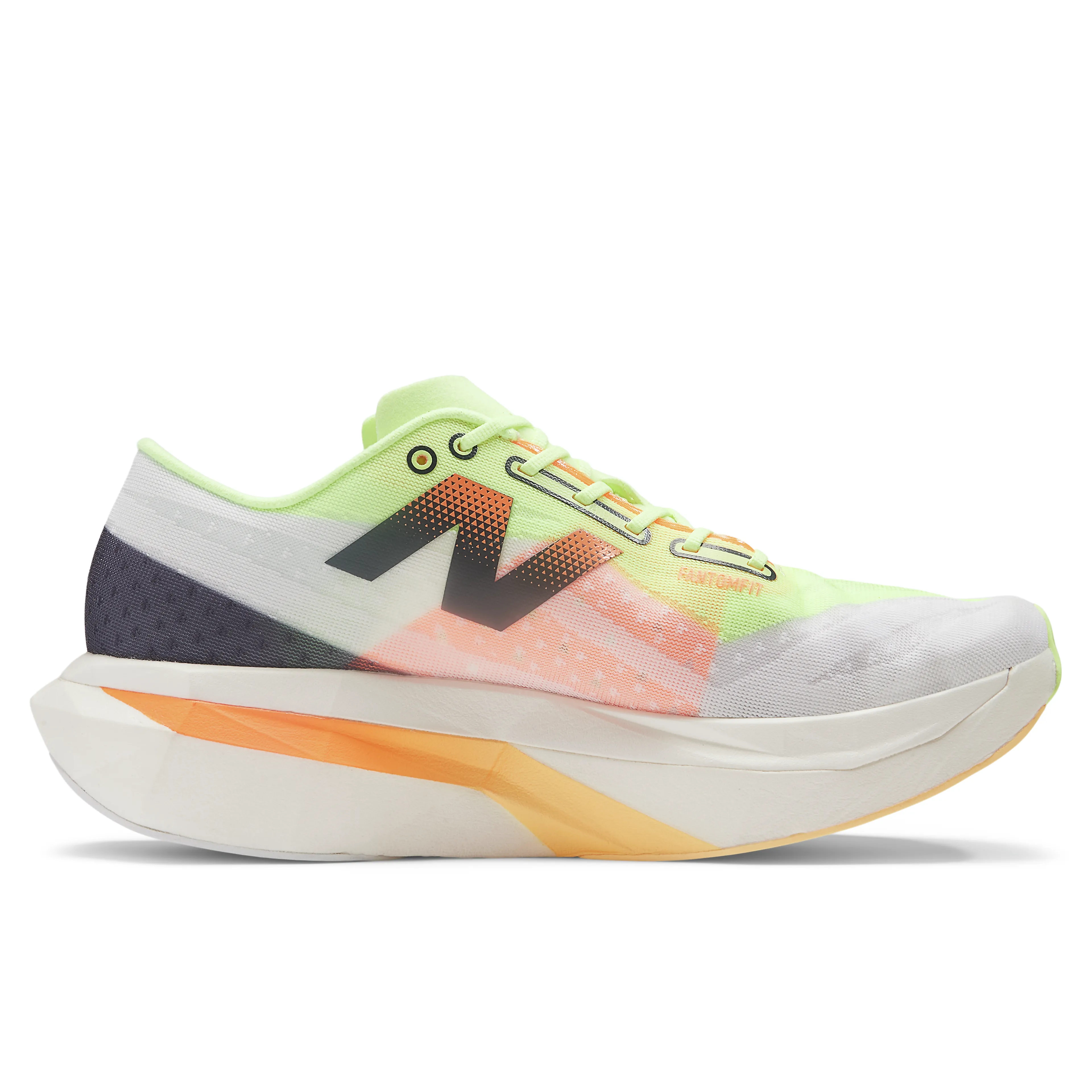 FuelCell Supercomp Elite V4