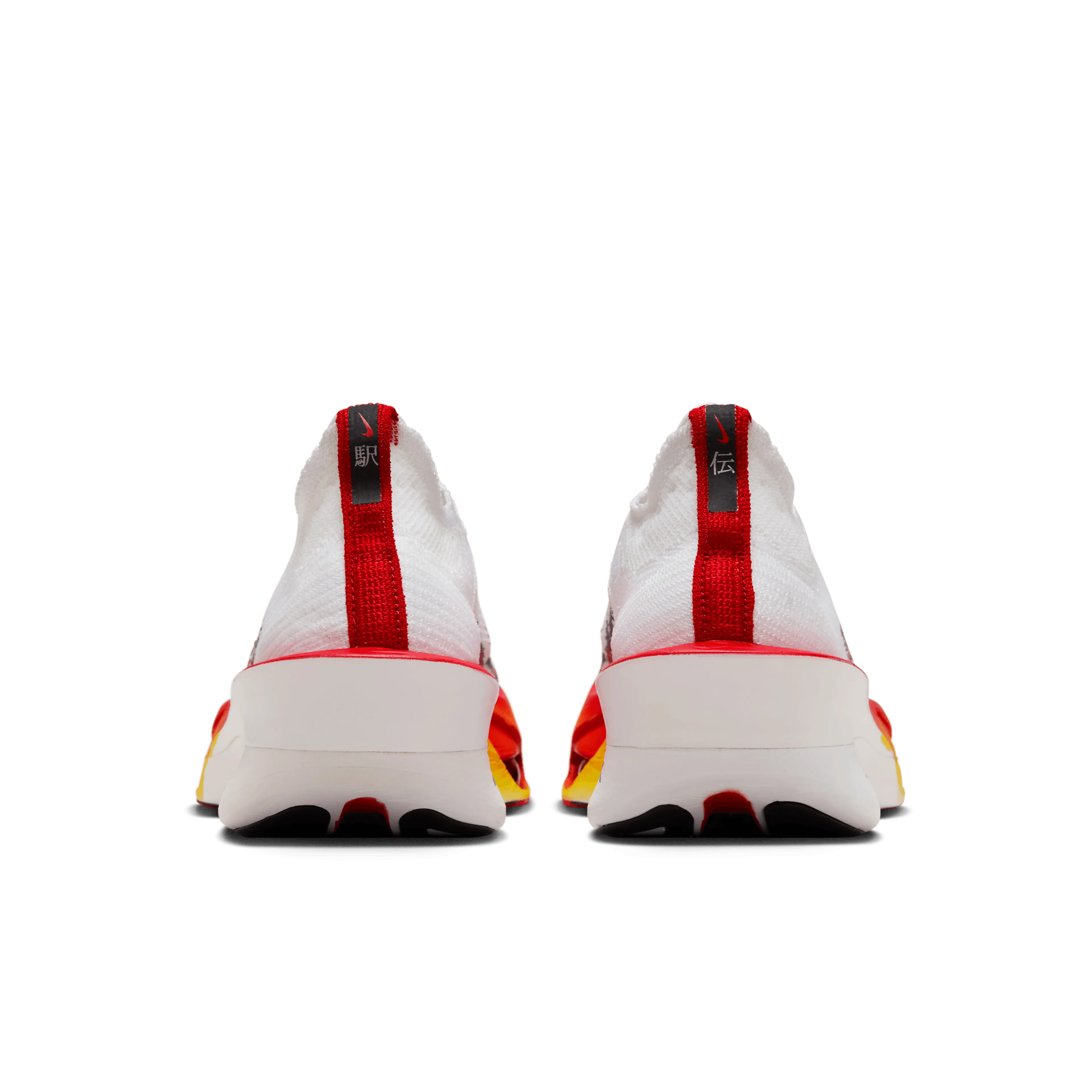 AIR ZOOM ALPHAFLY NEXT% 3 PRM