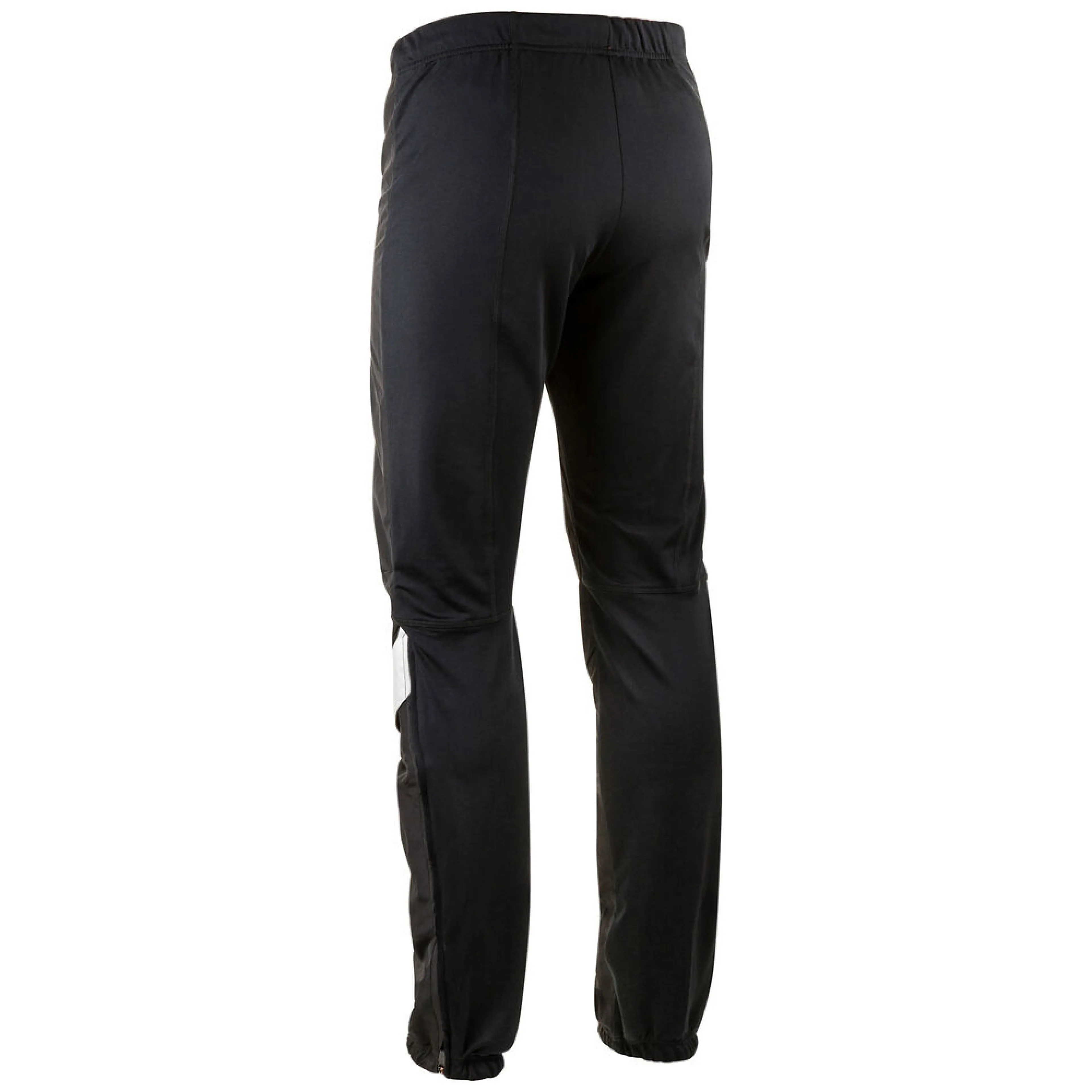 Pants Winner 3.0 langrennsbukse herre