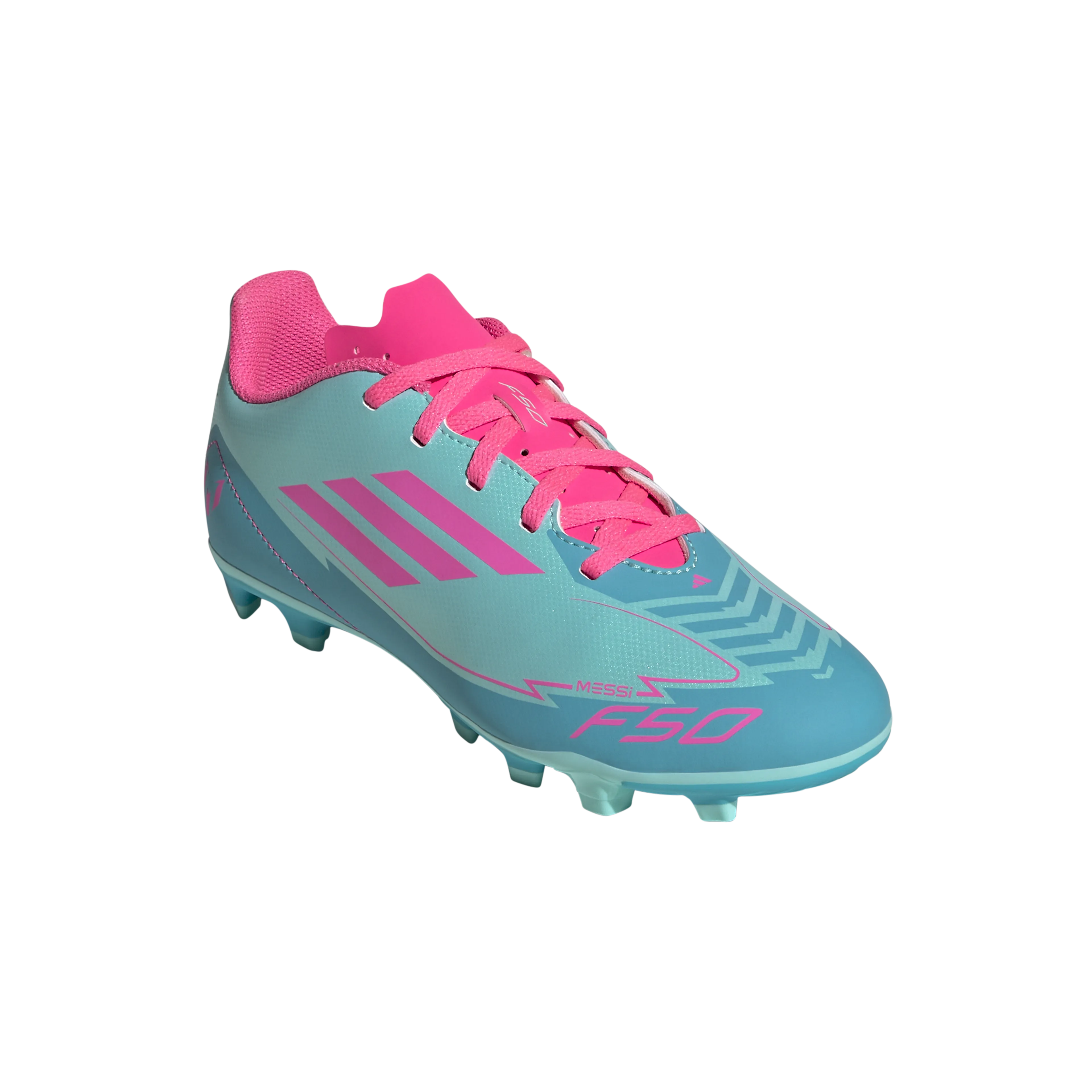 F50 CLUB FG/MG J MESSI