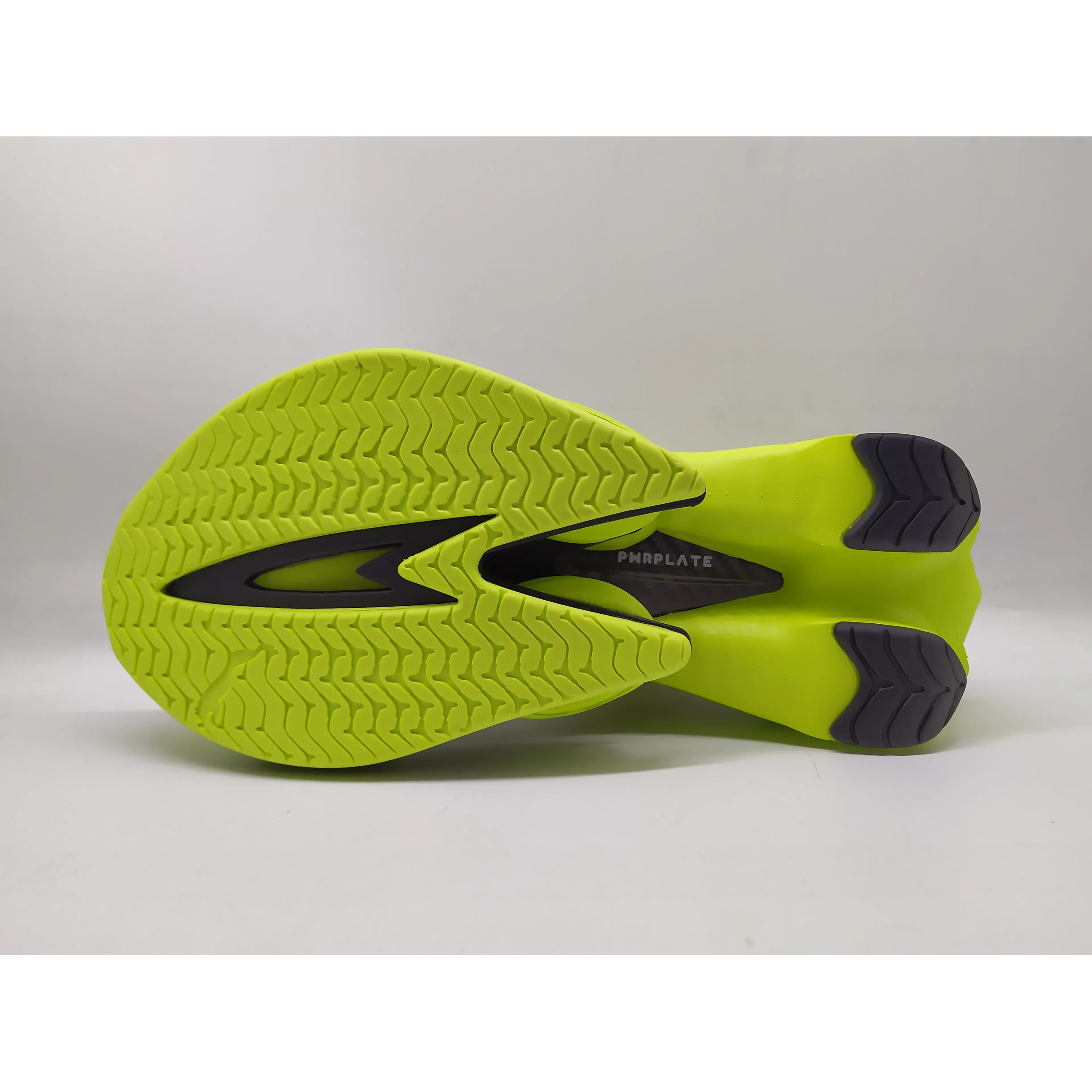 FAST-RB NITRO Elite PR Wn