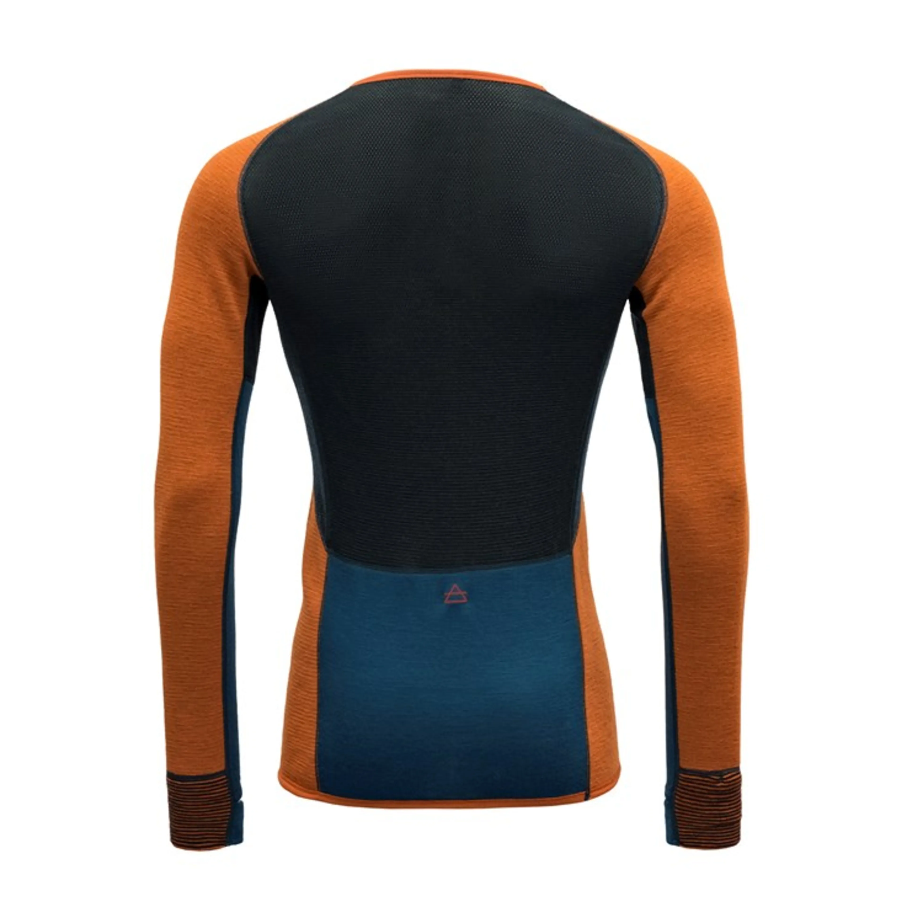 Tuvegga Sport Air Shirt