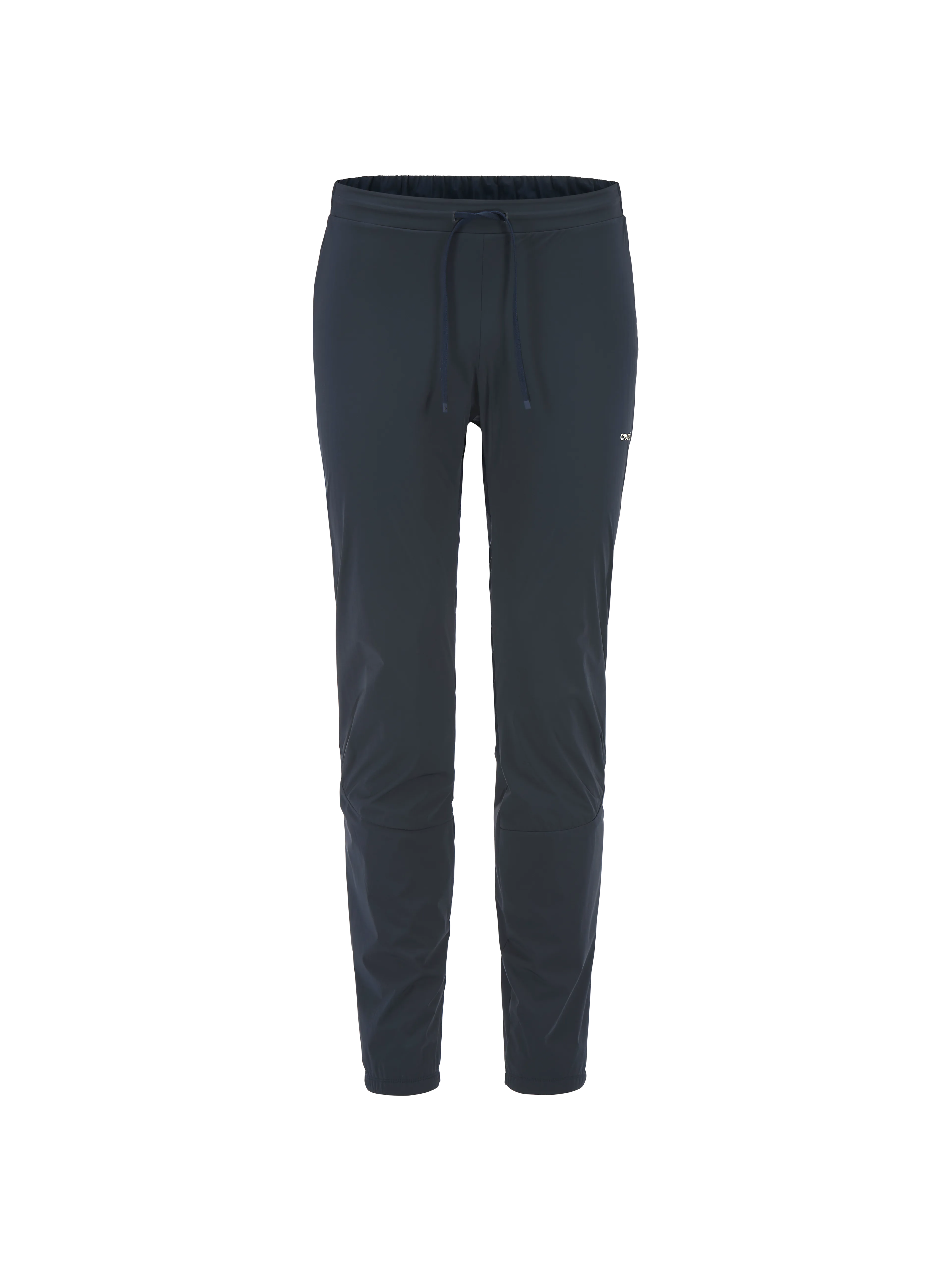 Speed Pants 2 M Speed Pants 2 M