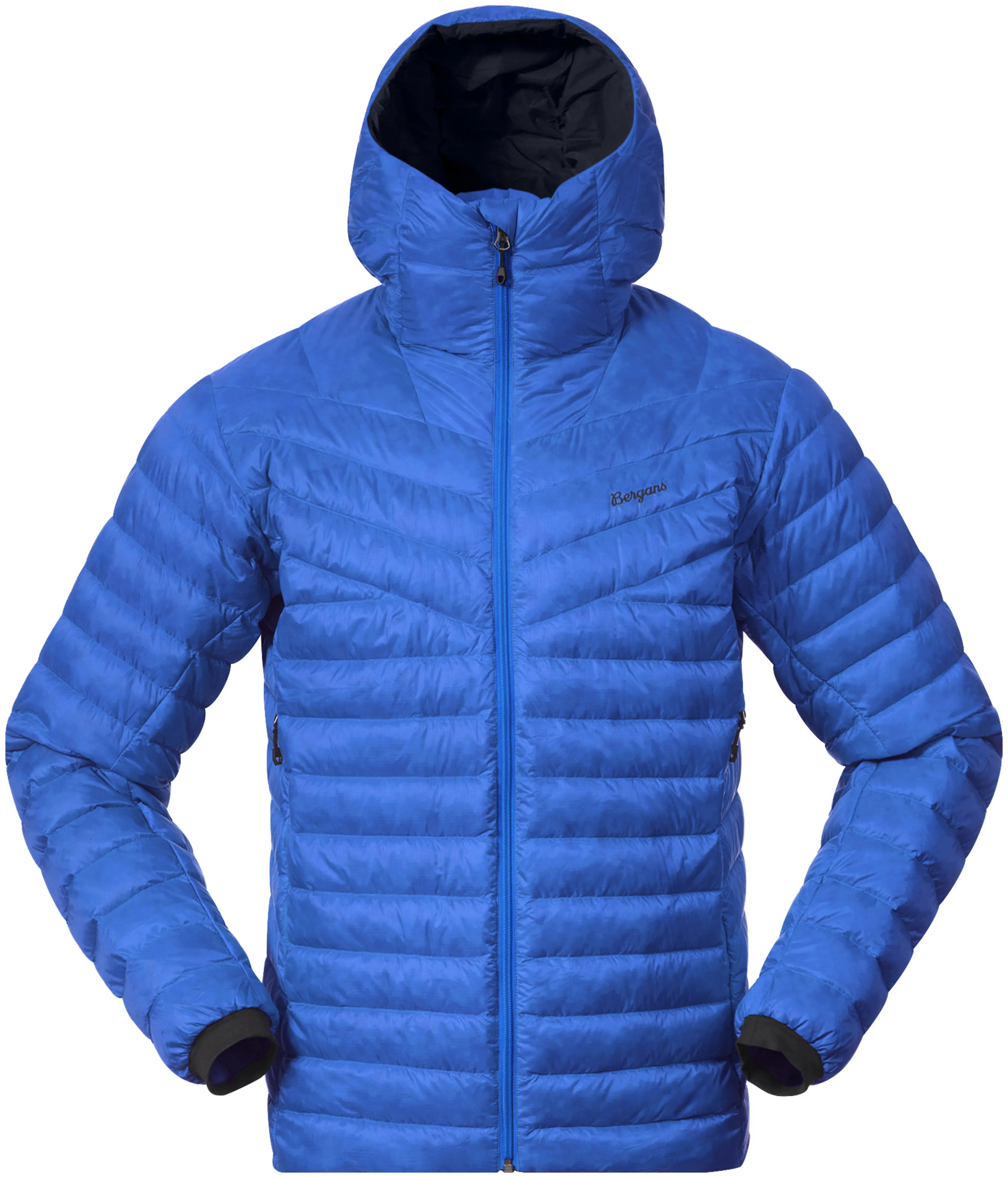 Rabot Light Down Jacket Hood Men Rabot Light Down Jacket Hood Men