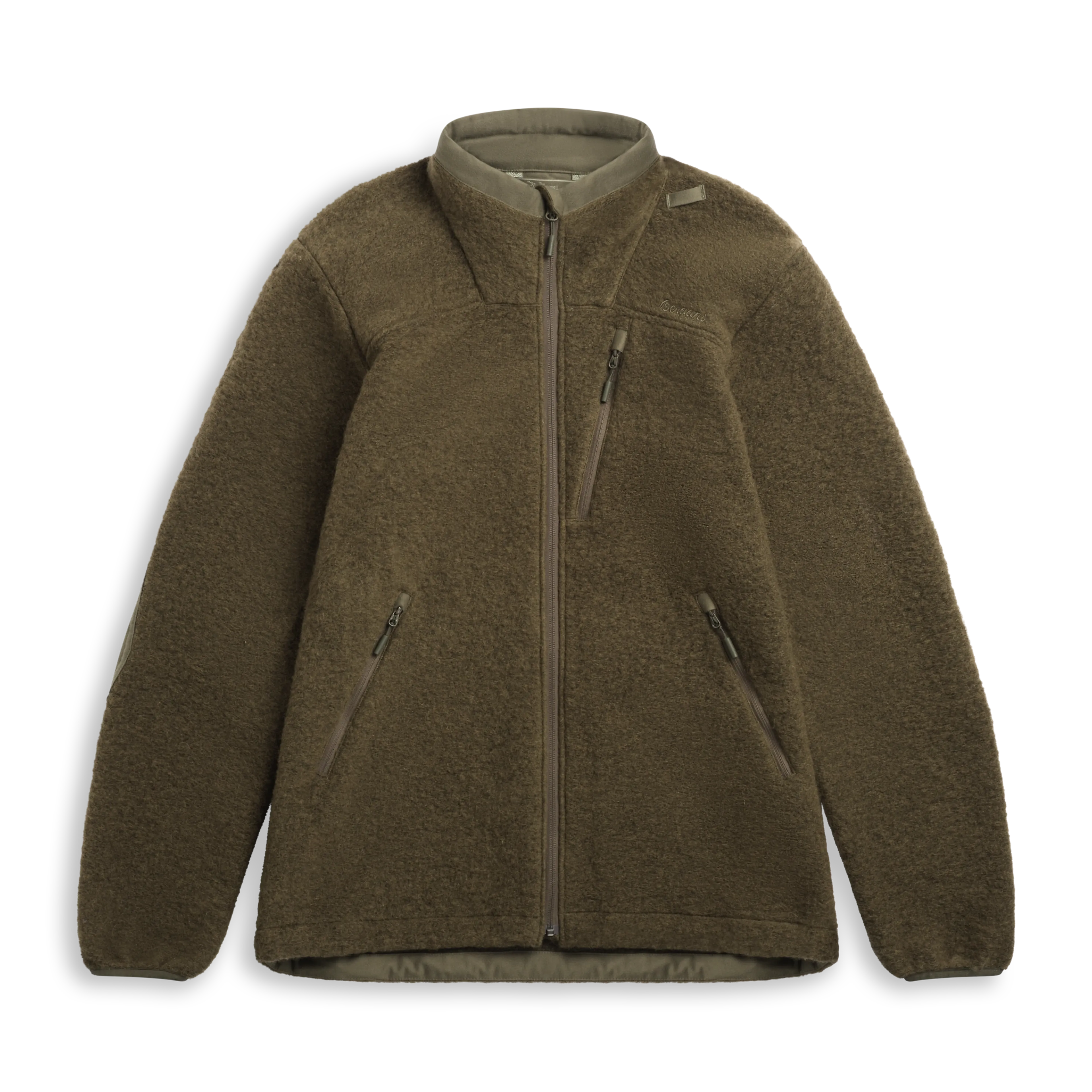 Myrull Outdoor Jacket
