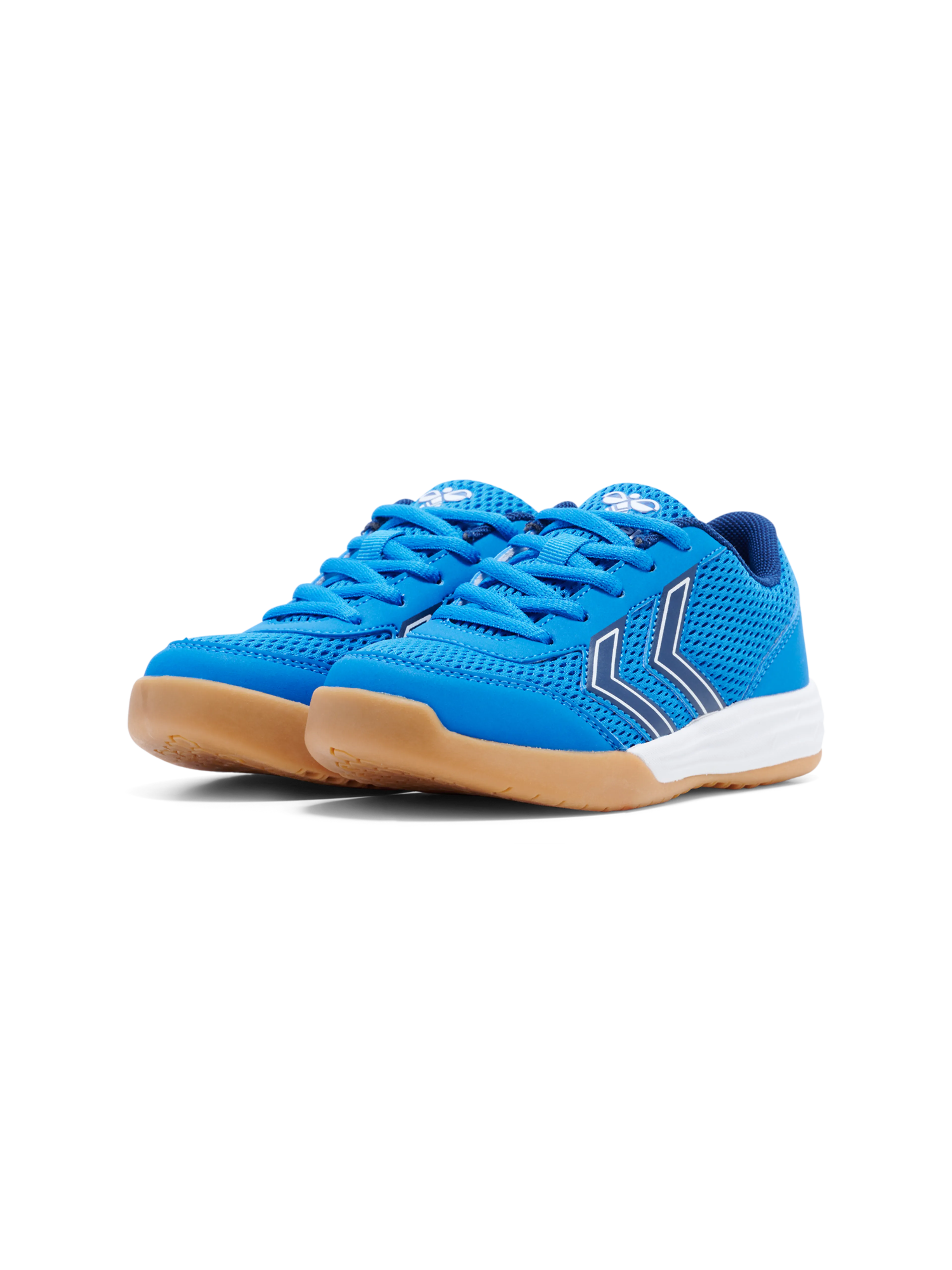 MULTIPLAY FLEX LC JR