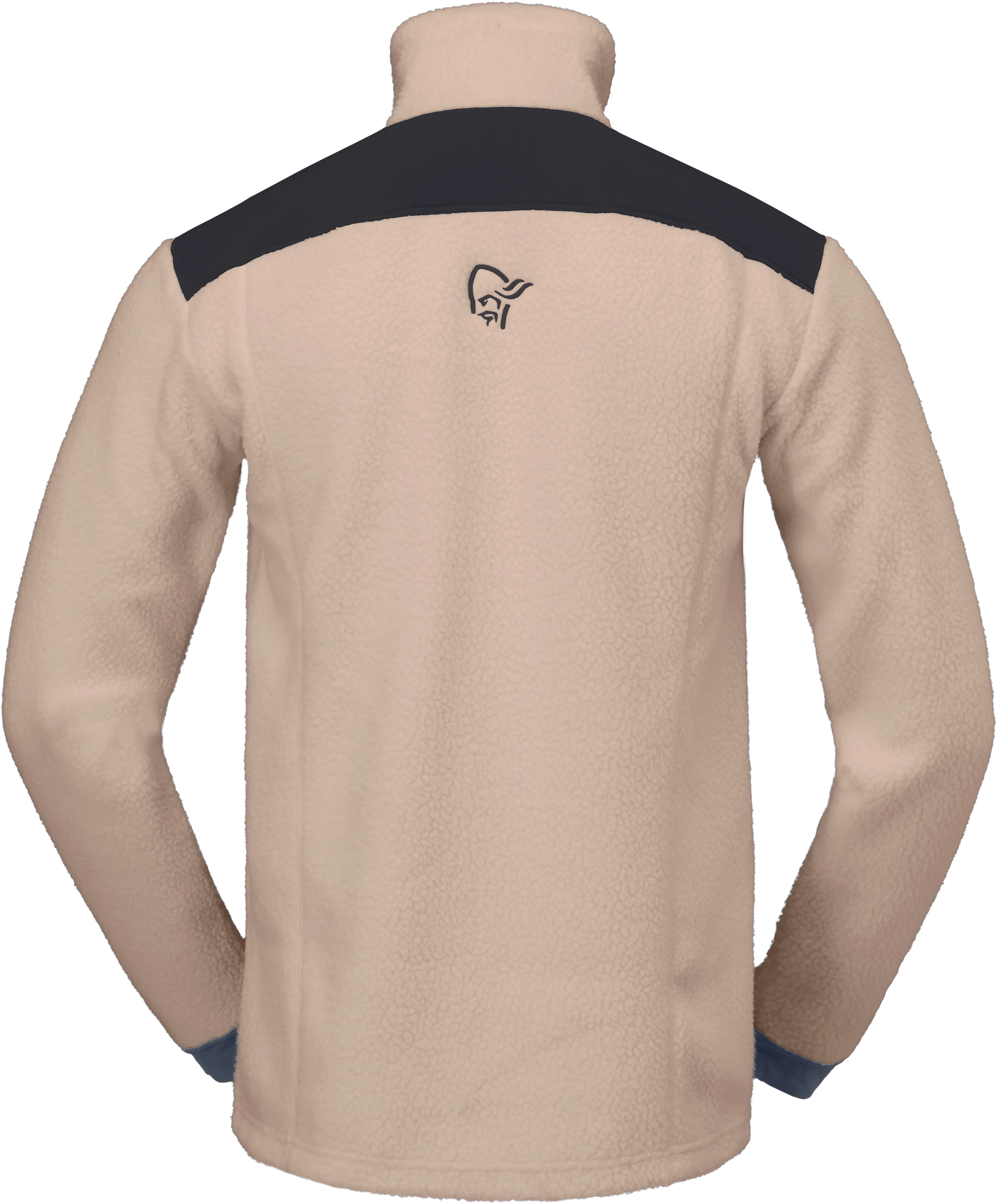 trollveggen warm3 Jacket M's