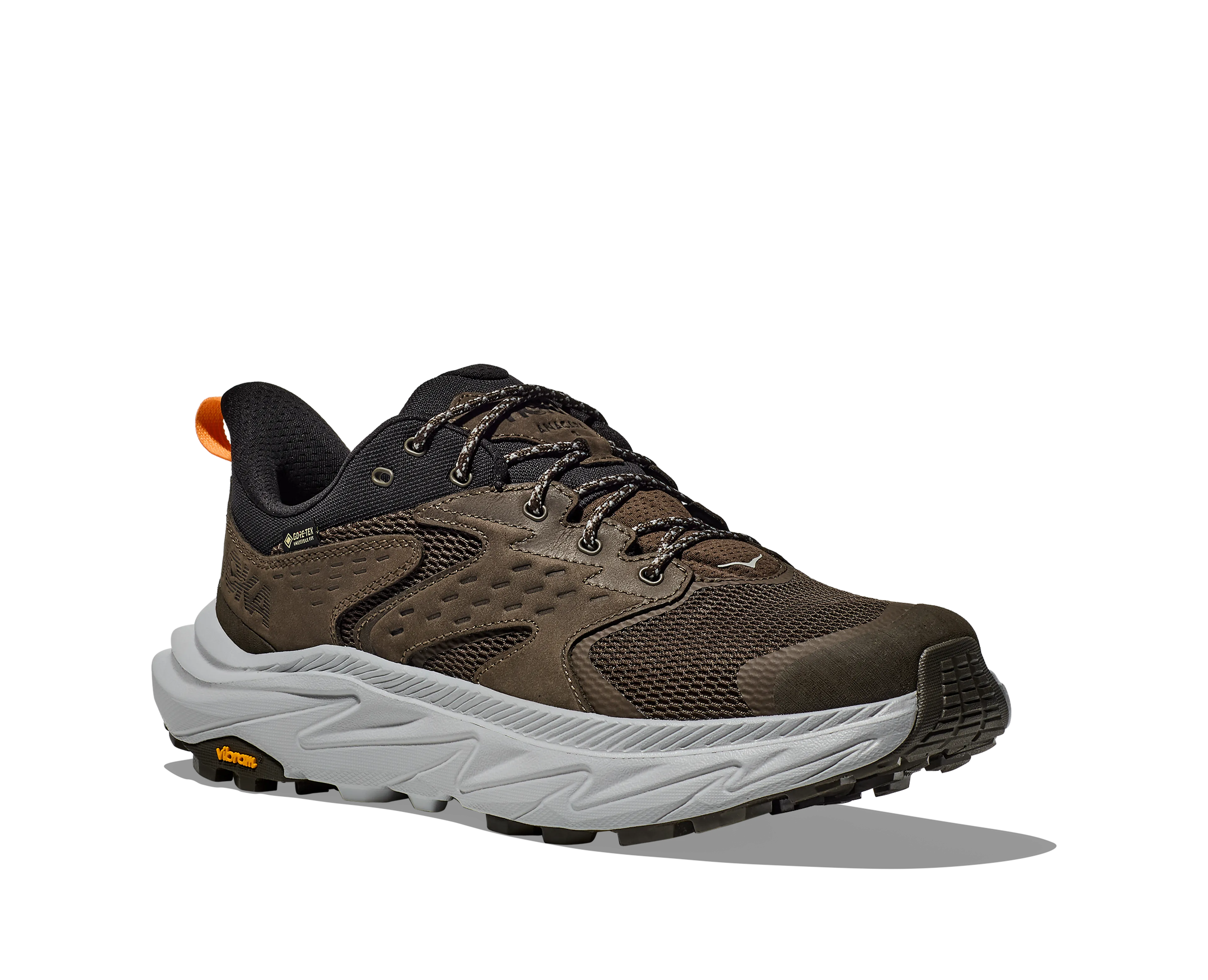 M ANACAPA 2 LOW GTX M ANACAPA 2 LOW GTX