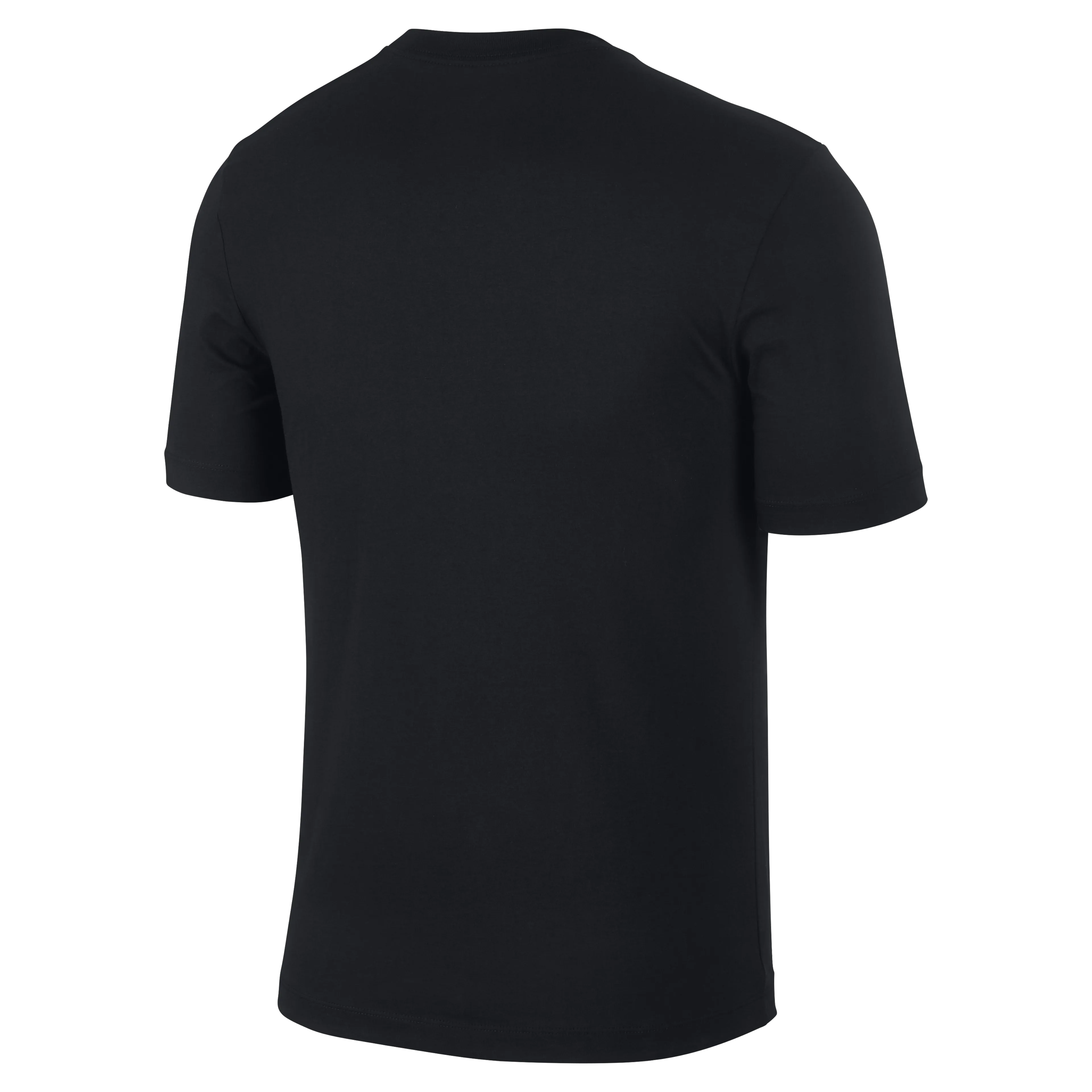 Sportswear t-skjorte herre