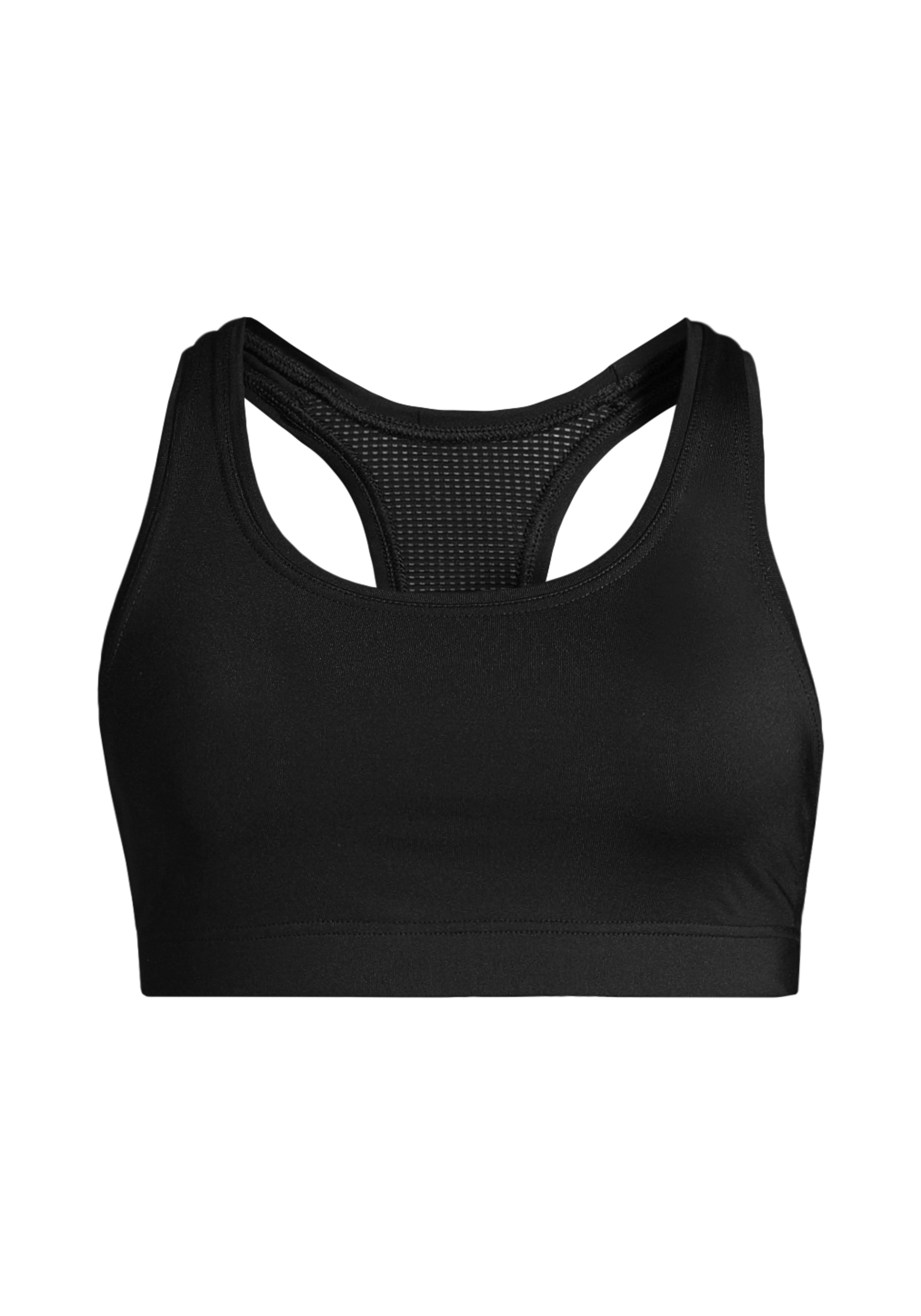 Iconic Sports Bra
