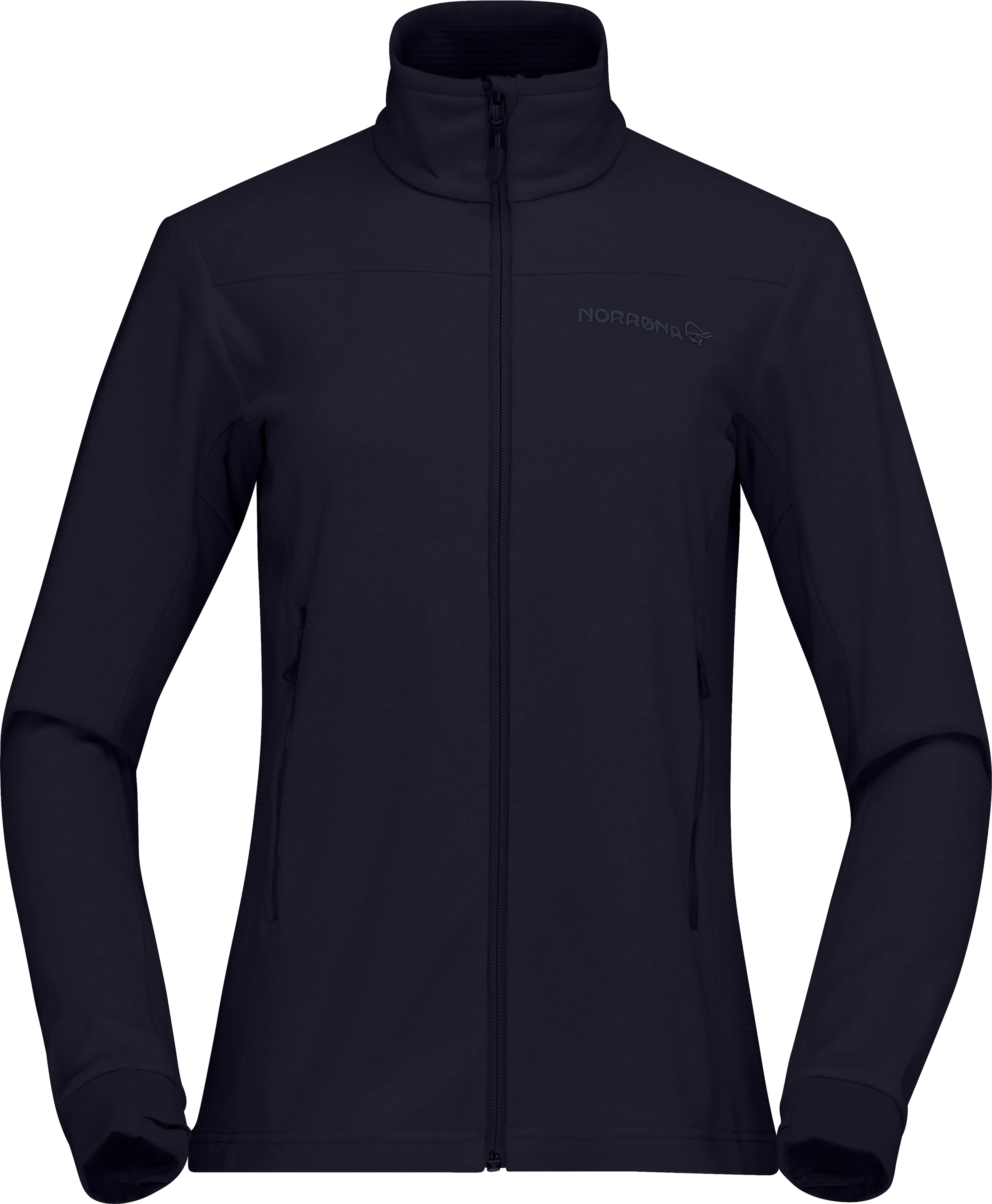 falketind warm2 Jacket W's