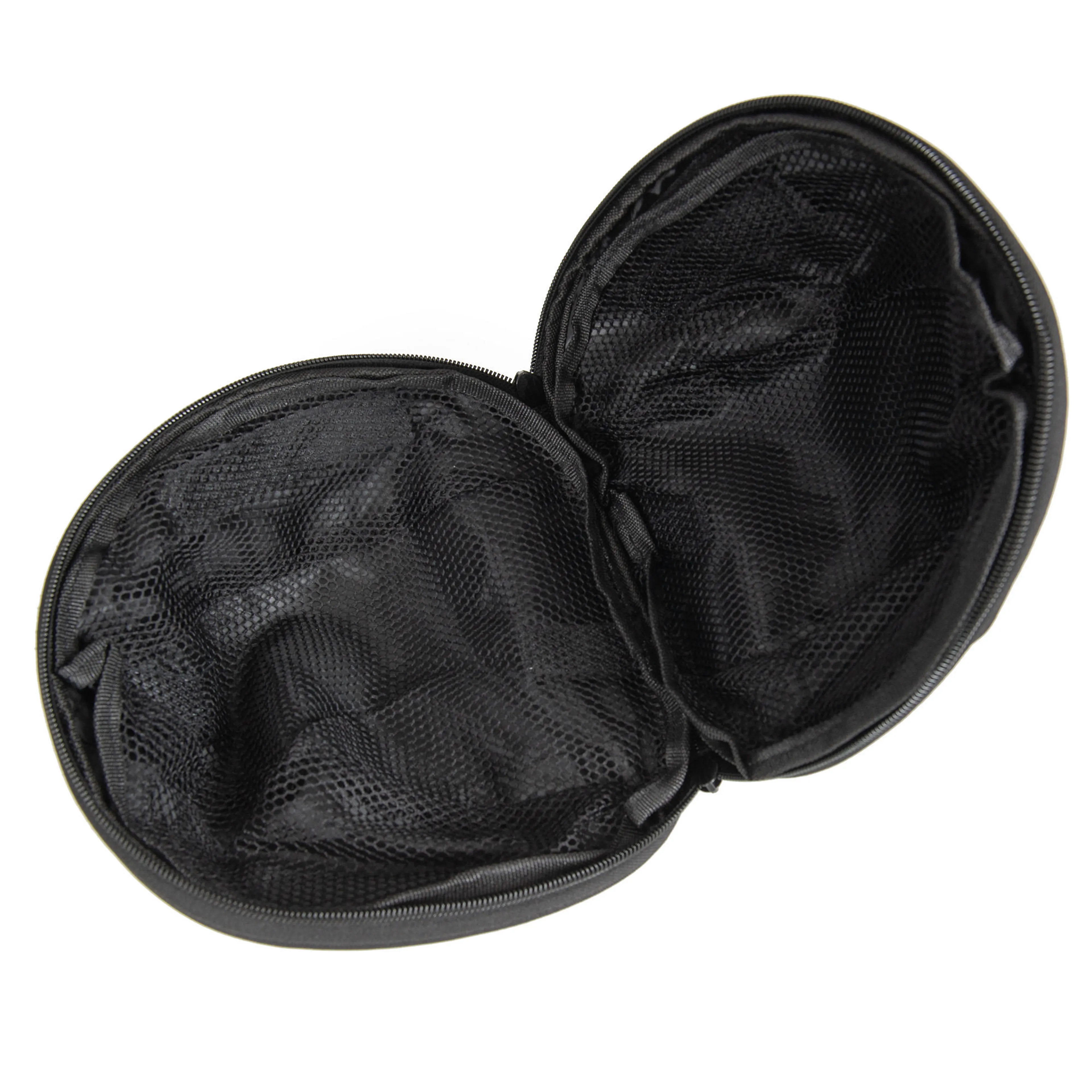 Håndball Bag