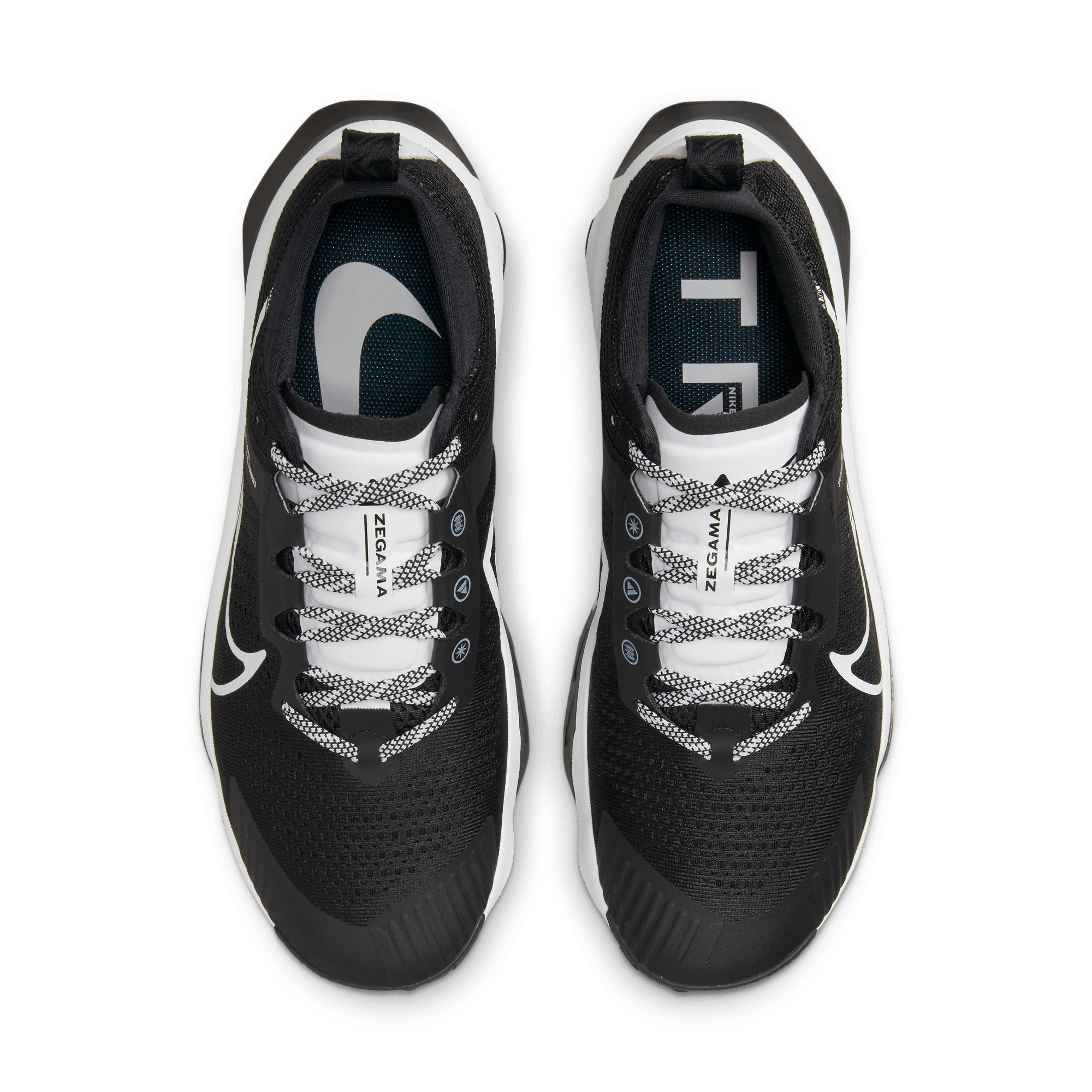 ZoomX Zegama
