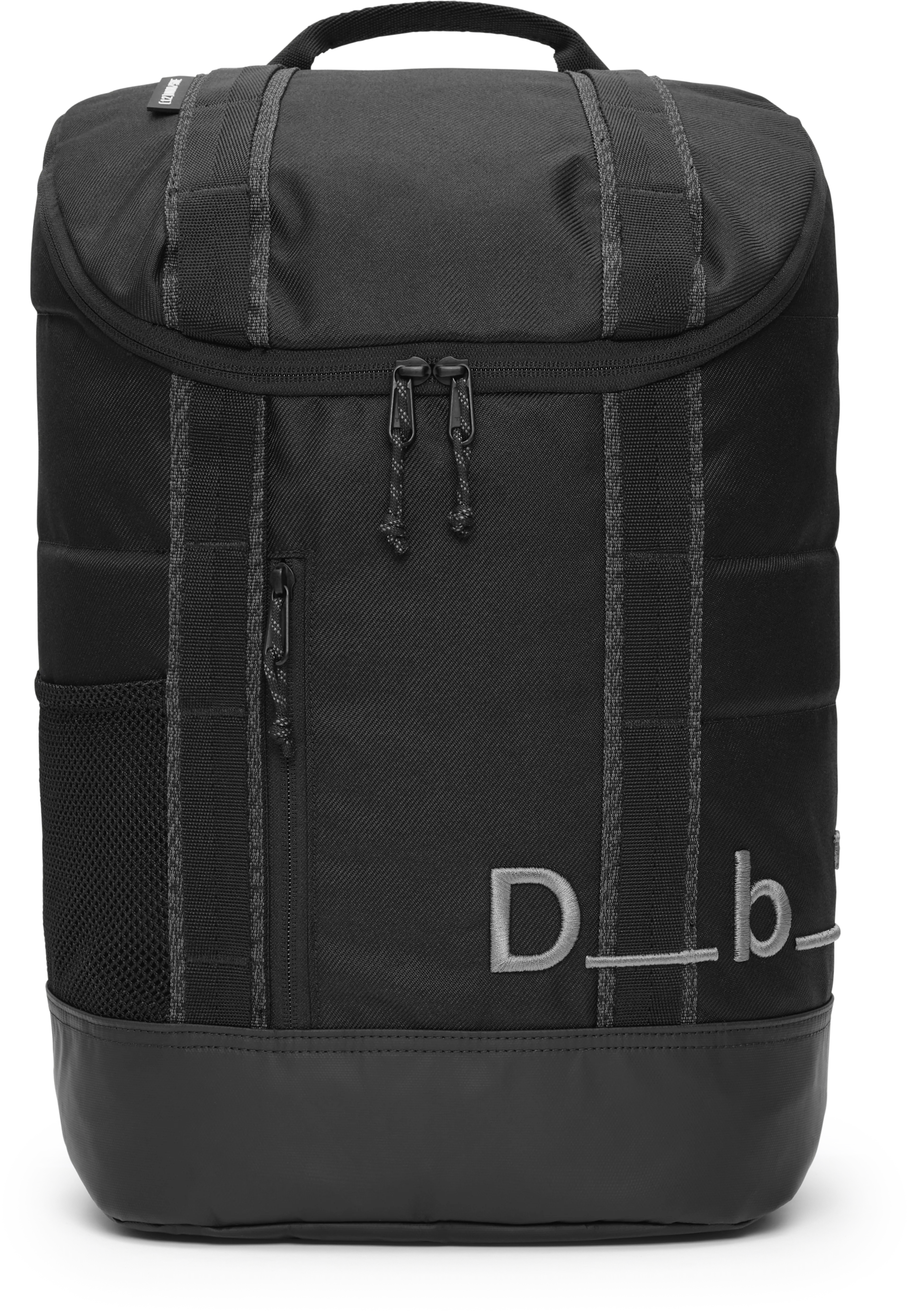 Hauler Backpack 25L