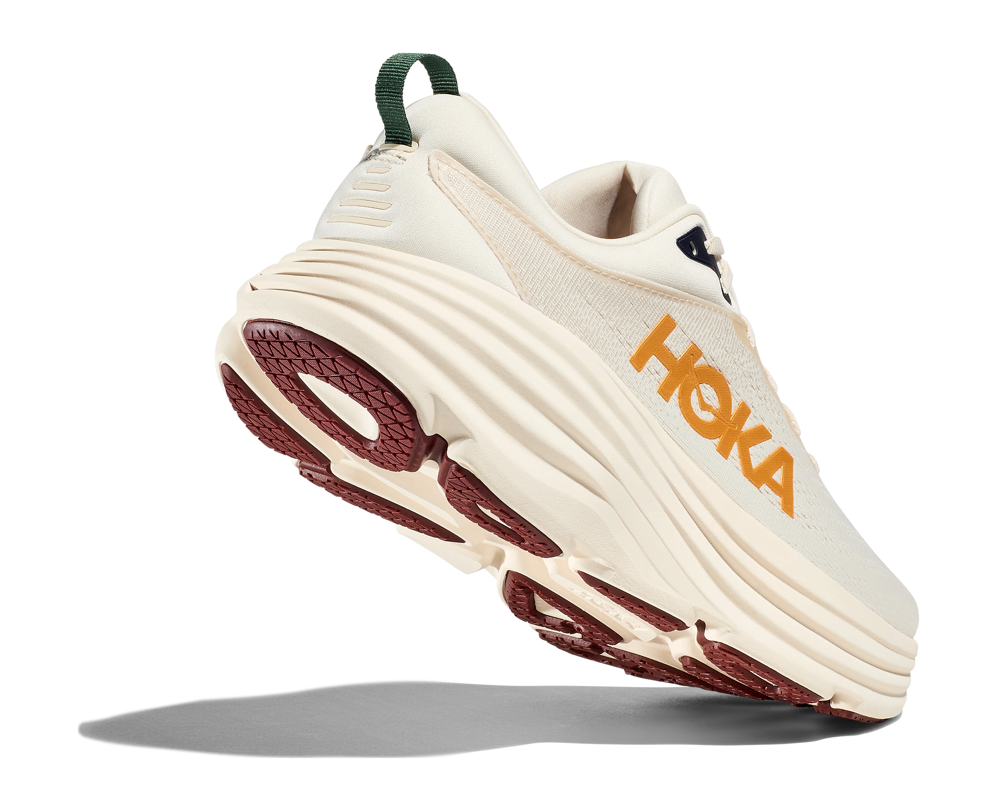 M BONDI 8 M BONDI 8