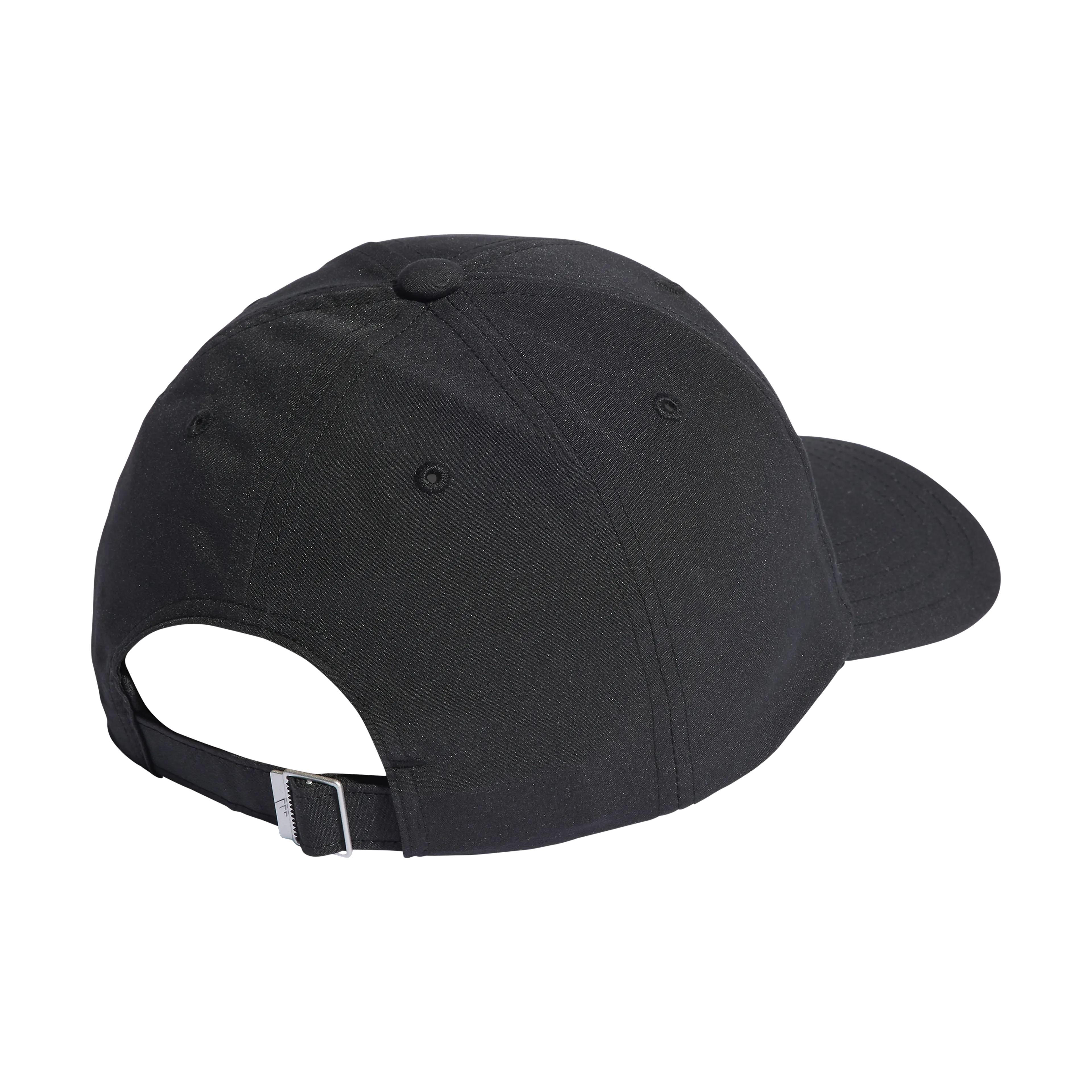 Running Essentials AEROREADY Six-Panel Baseball Cap