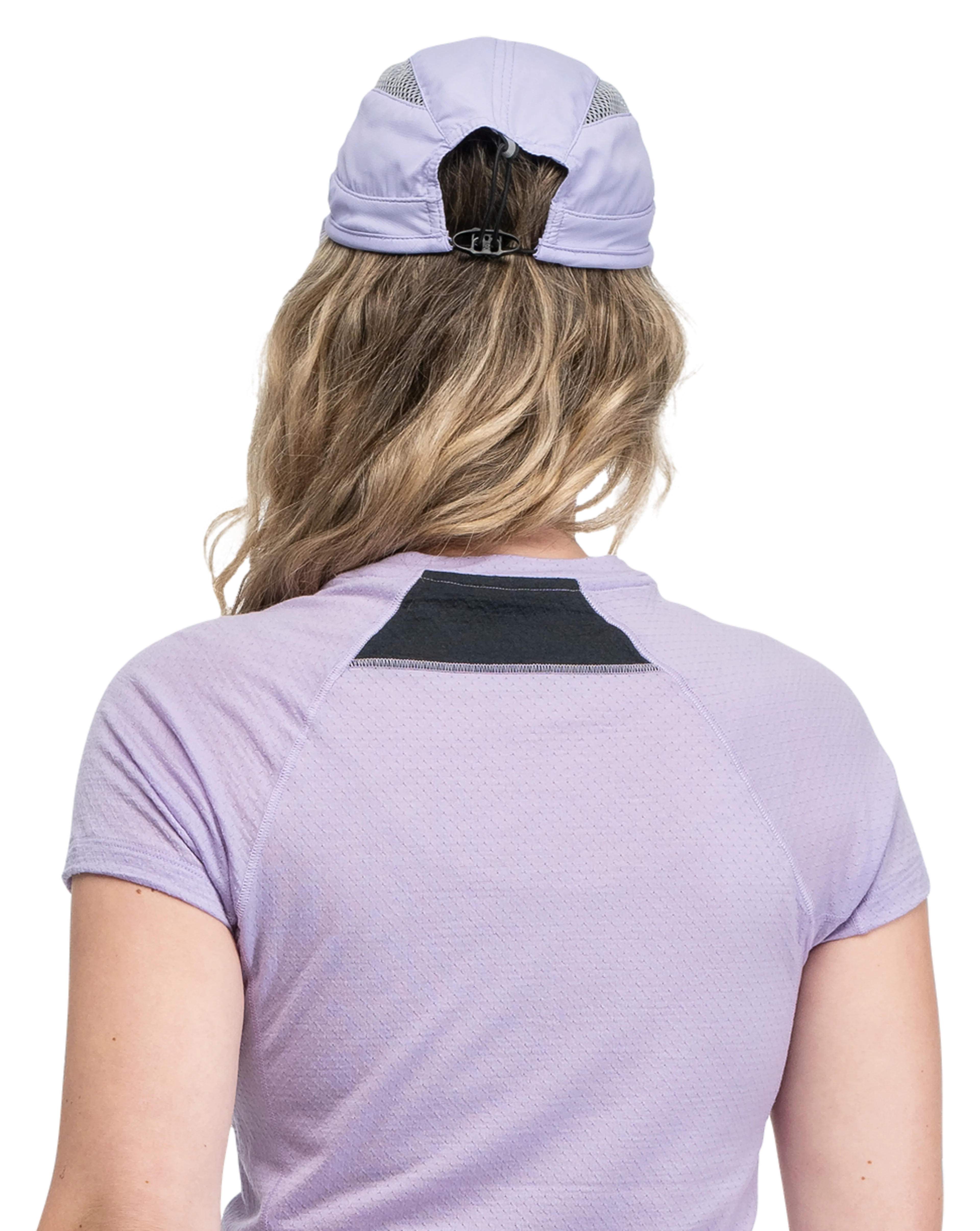Y LightLine Cap