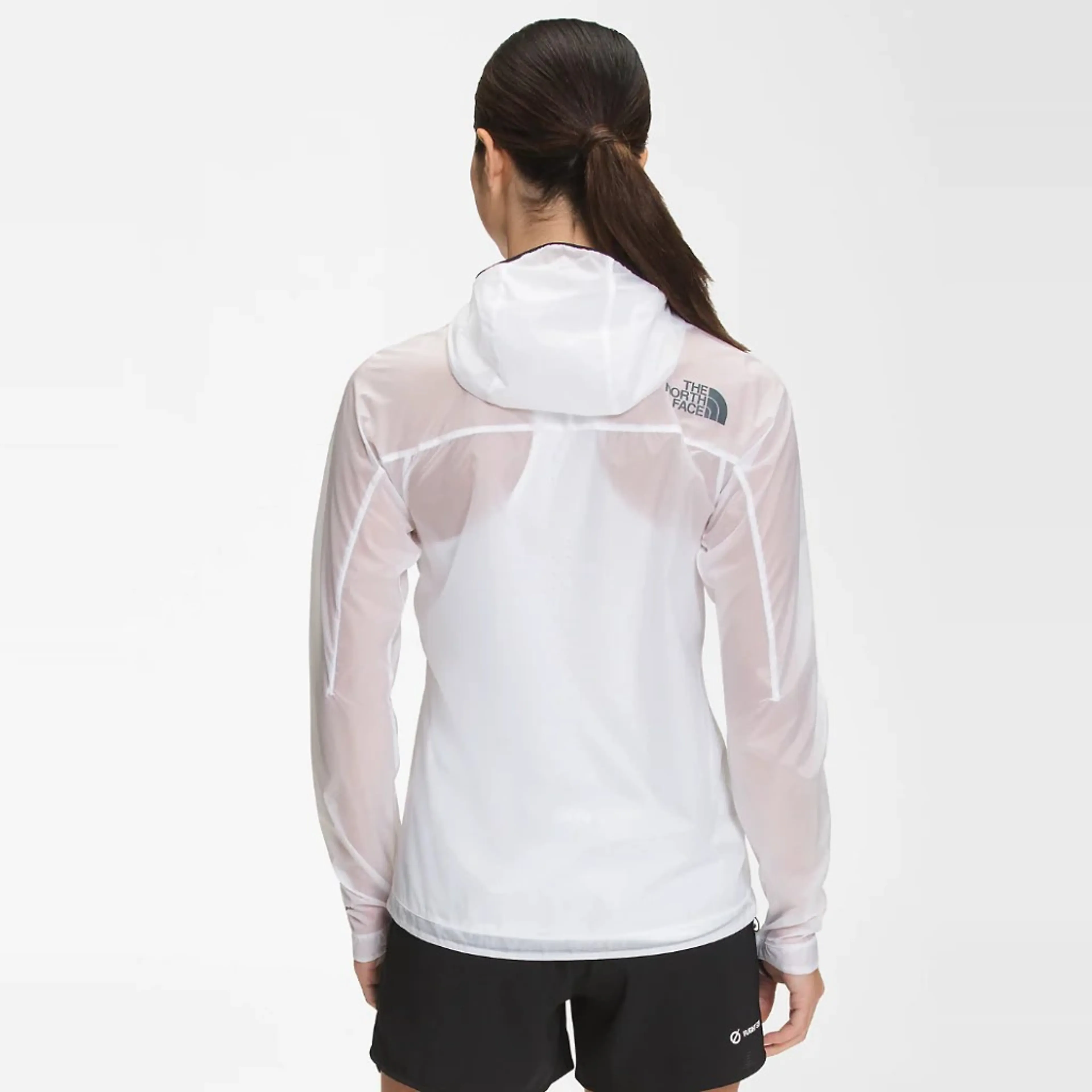 Flight Lightriser Wind Jacket