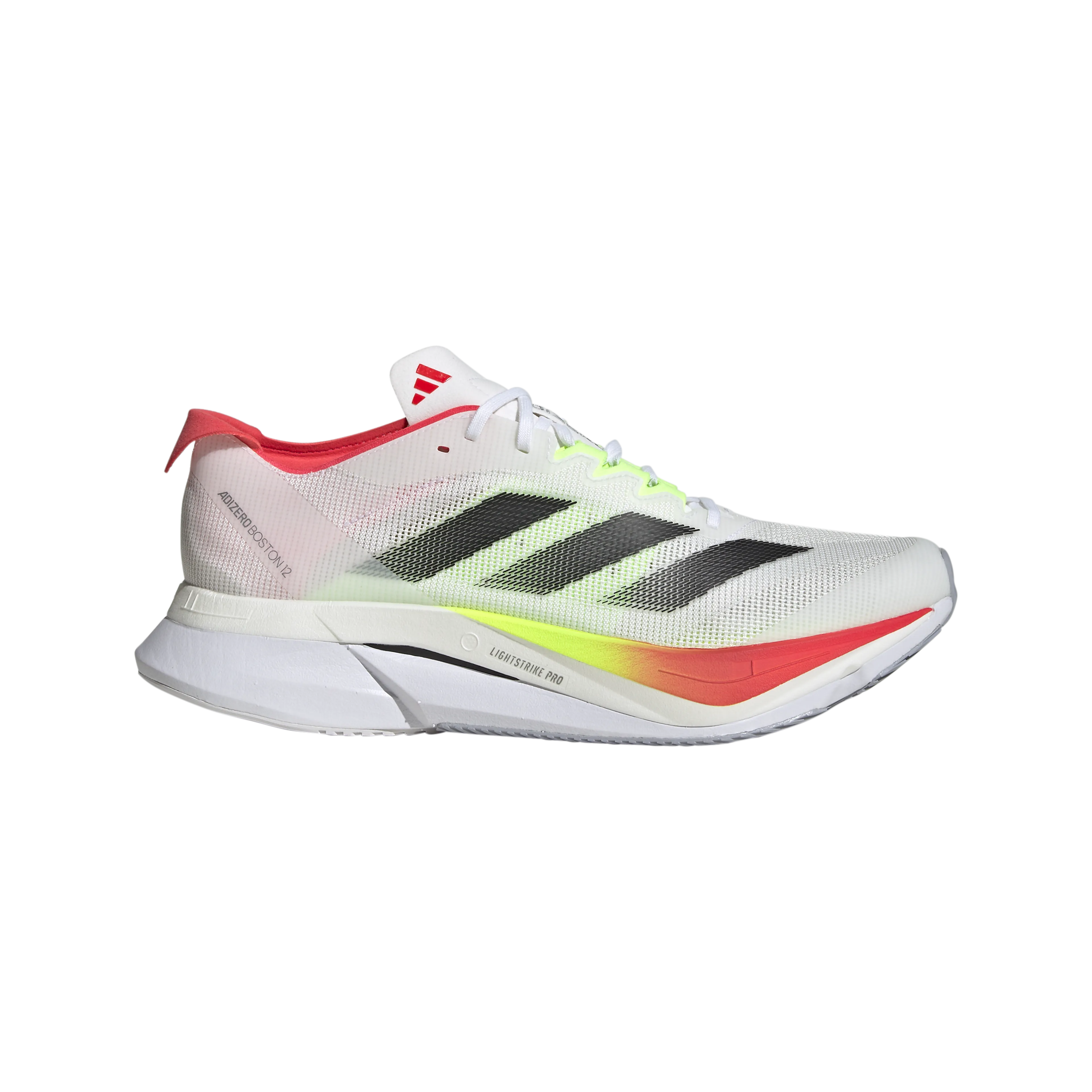 ADIZERO BOSTON 12 M