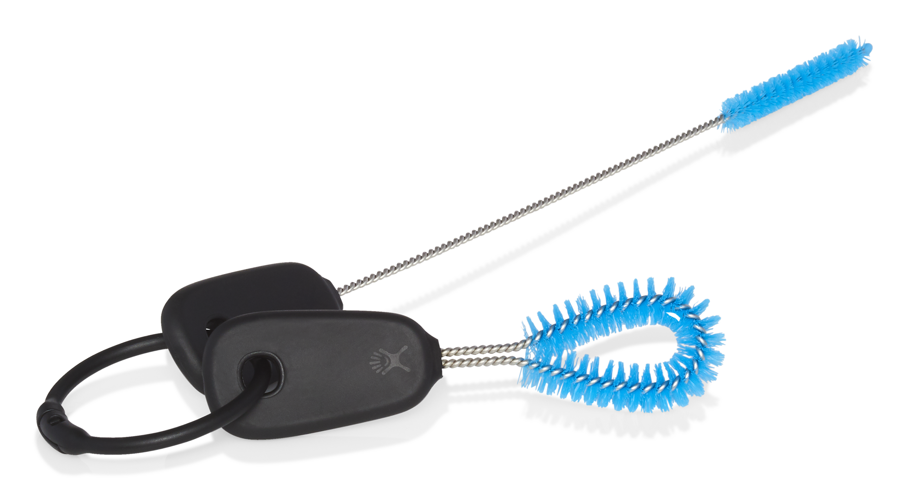 STRAW CLEANING SET
