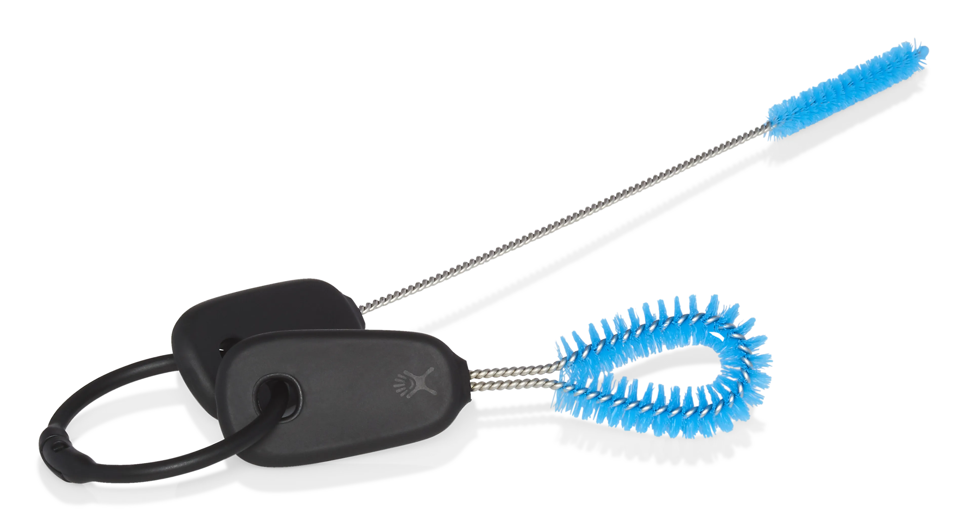 STRAW CLEANING SET