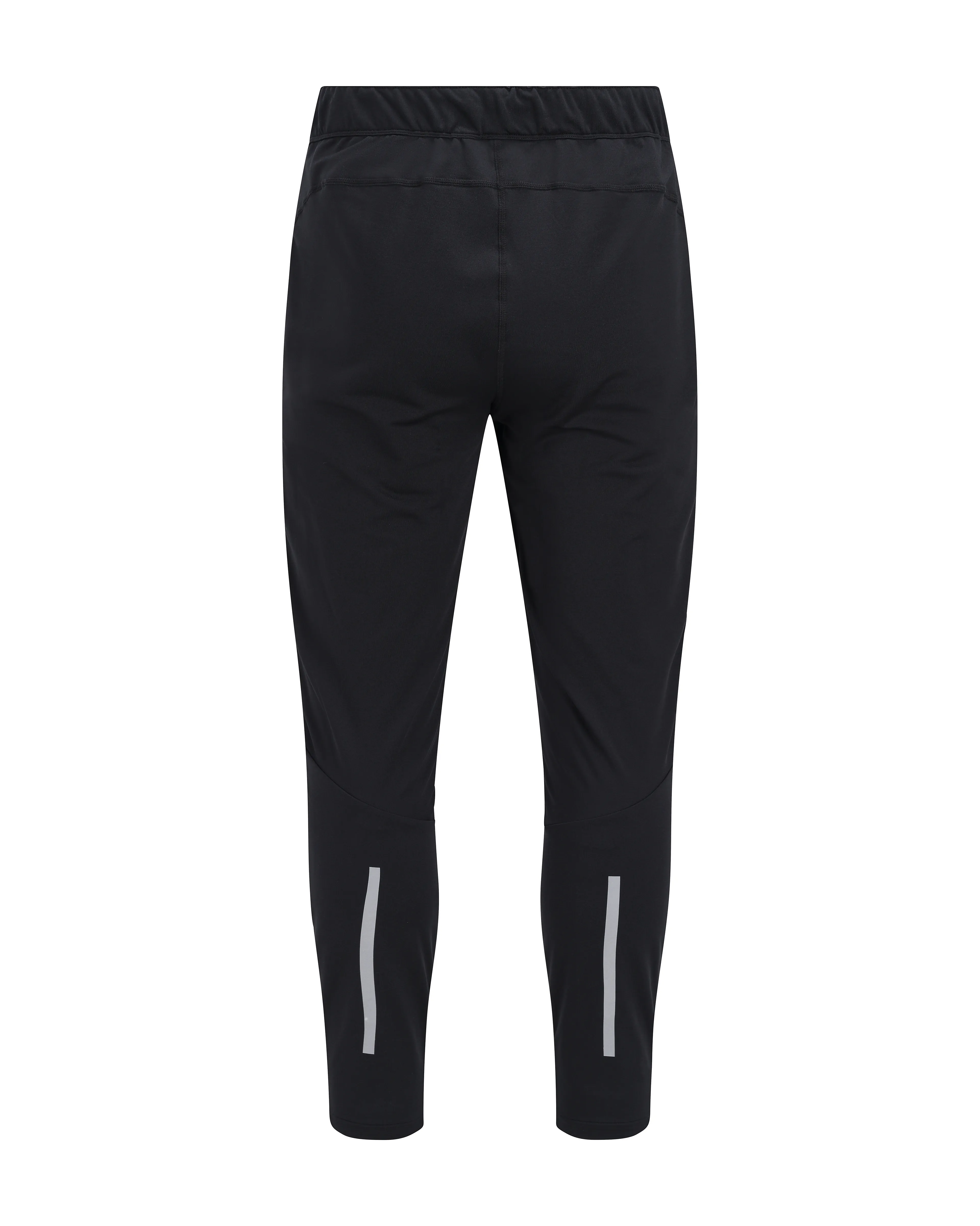 Achieve Pants M