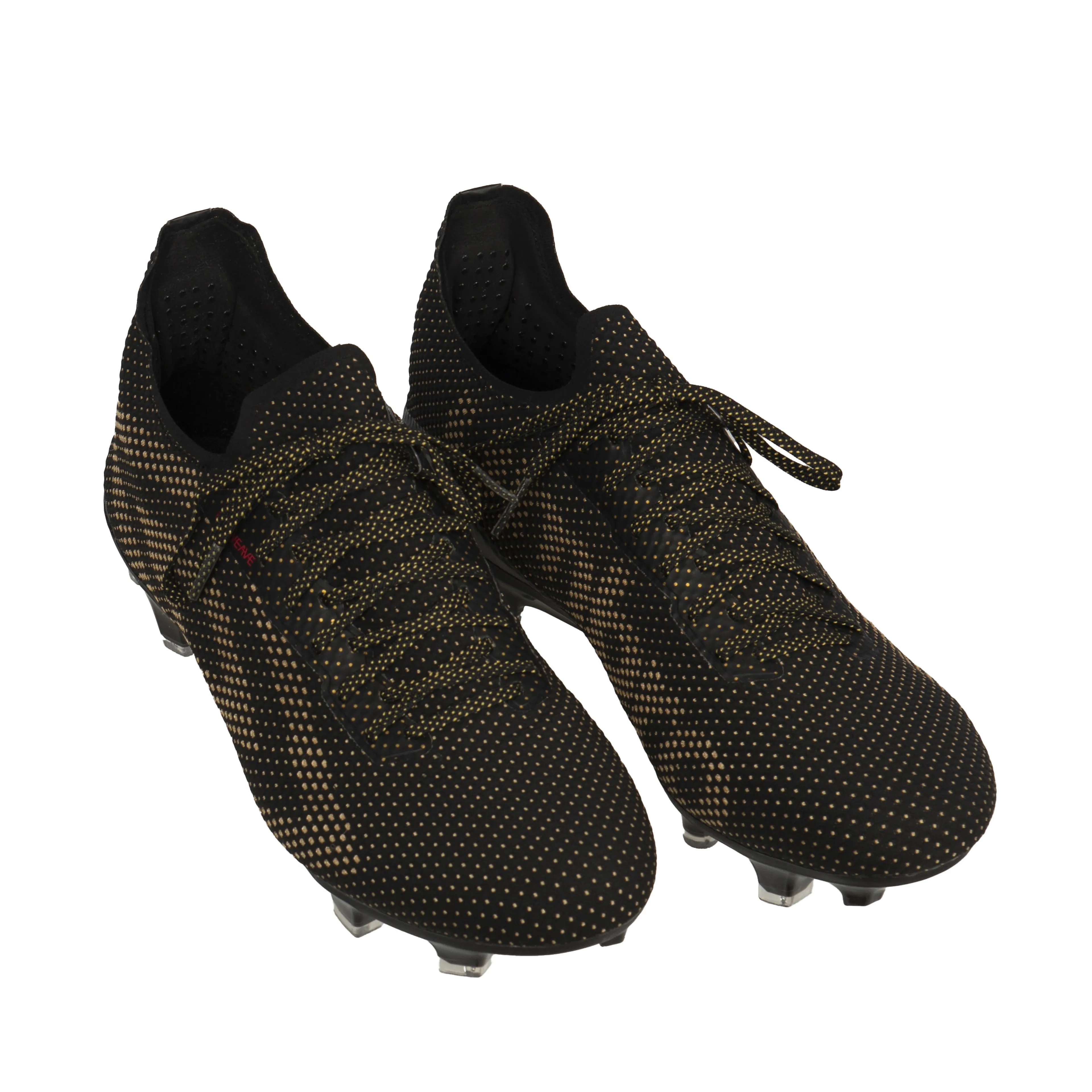Velocita Matrix Pro FG