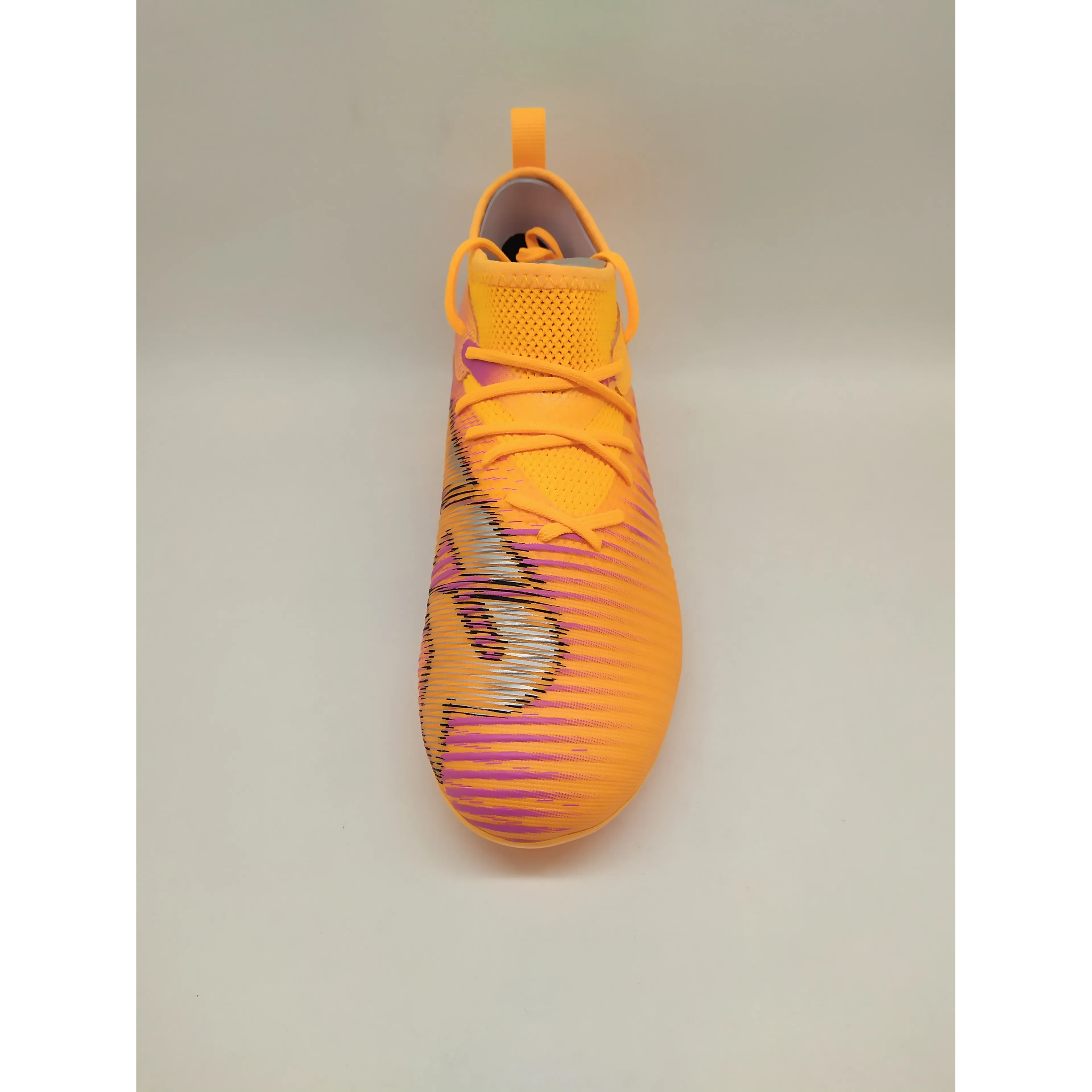 FUTURE 8 MATCH MG Jr