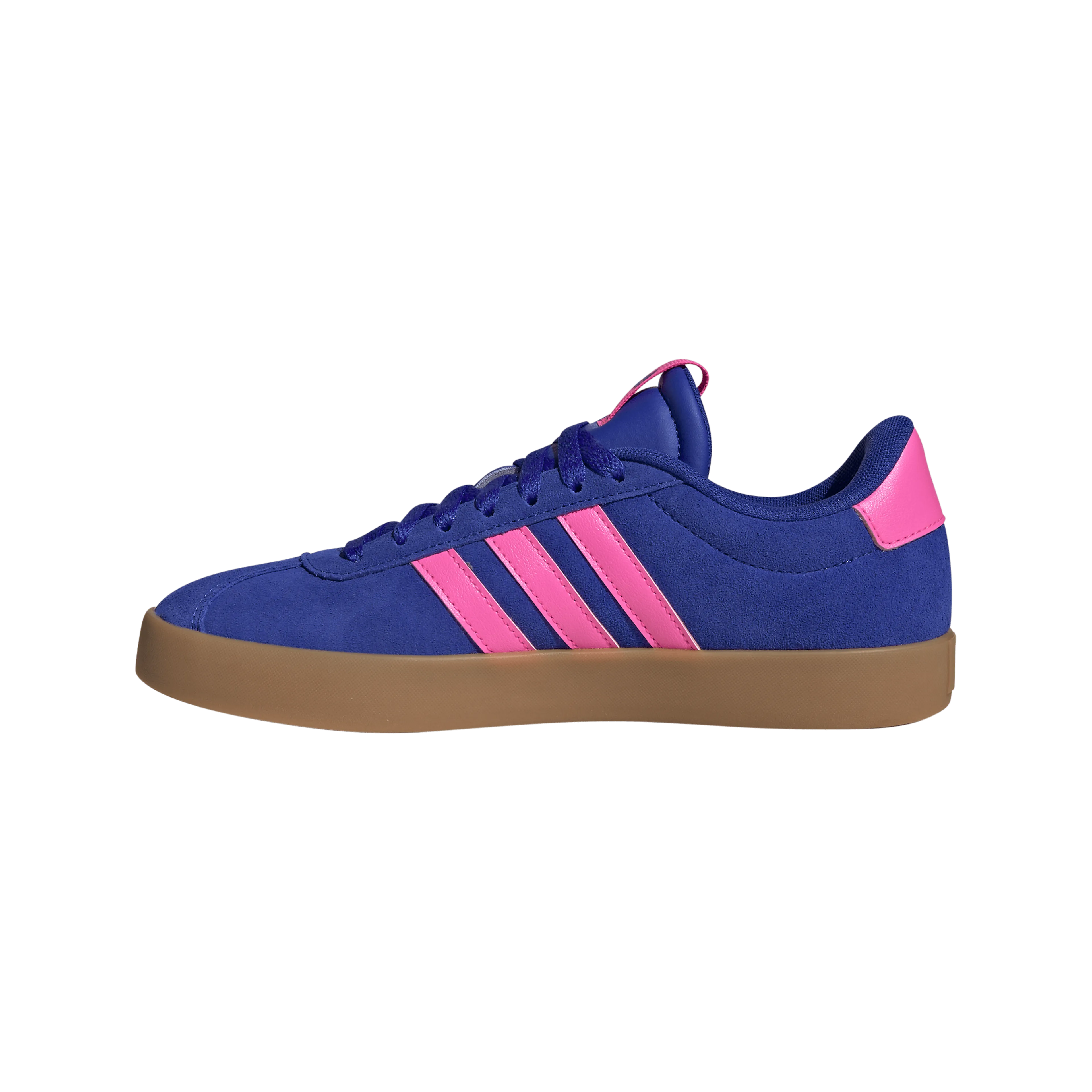 VL Court 3.0 Sko Dame