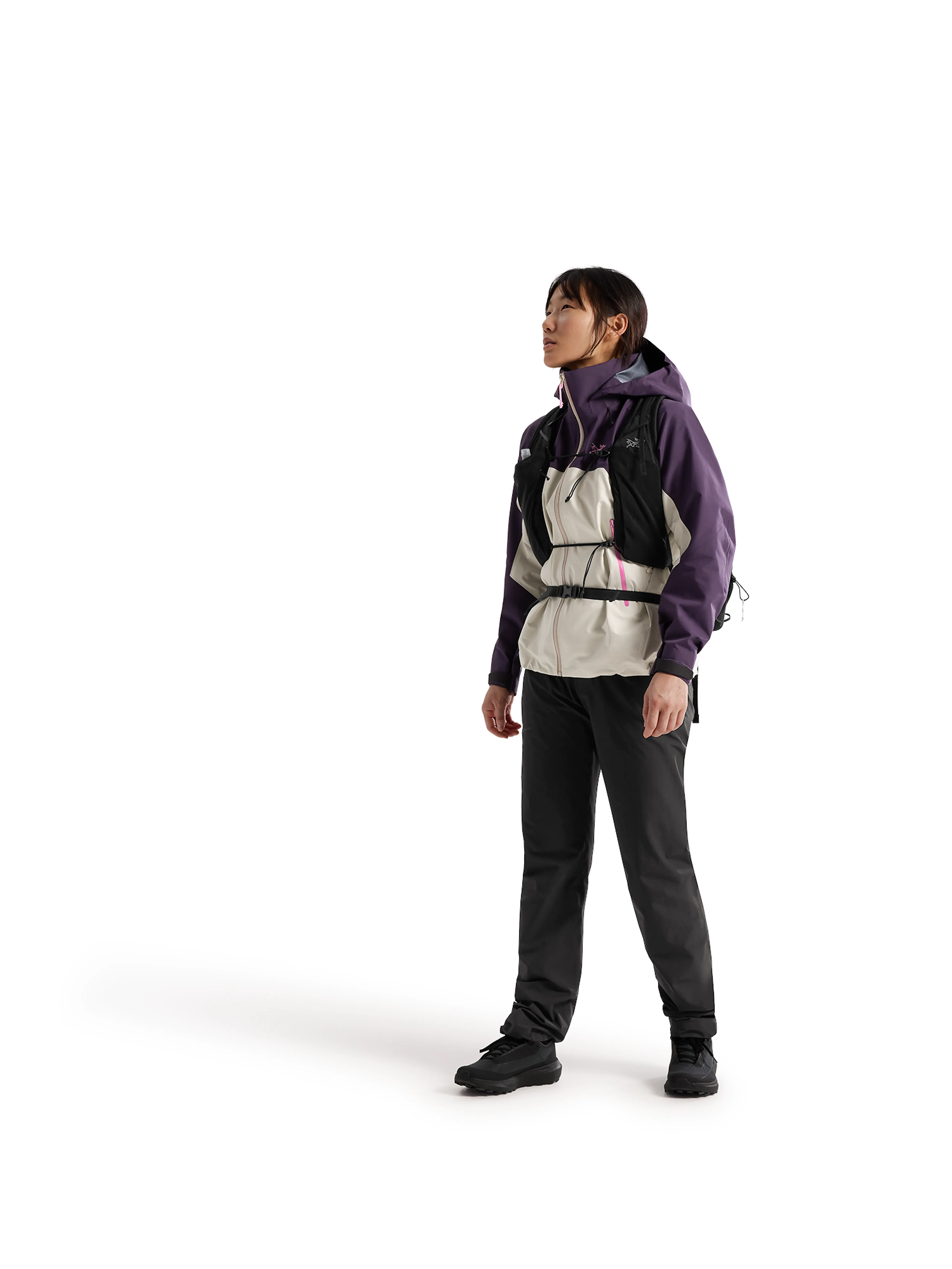 Beta AR Jacket W