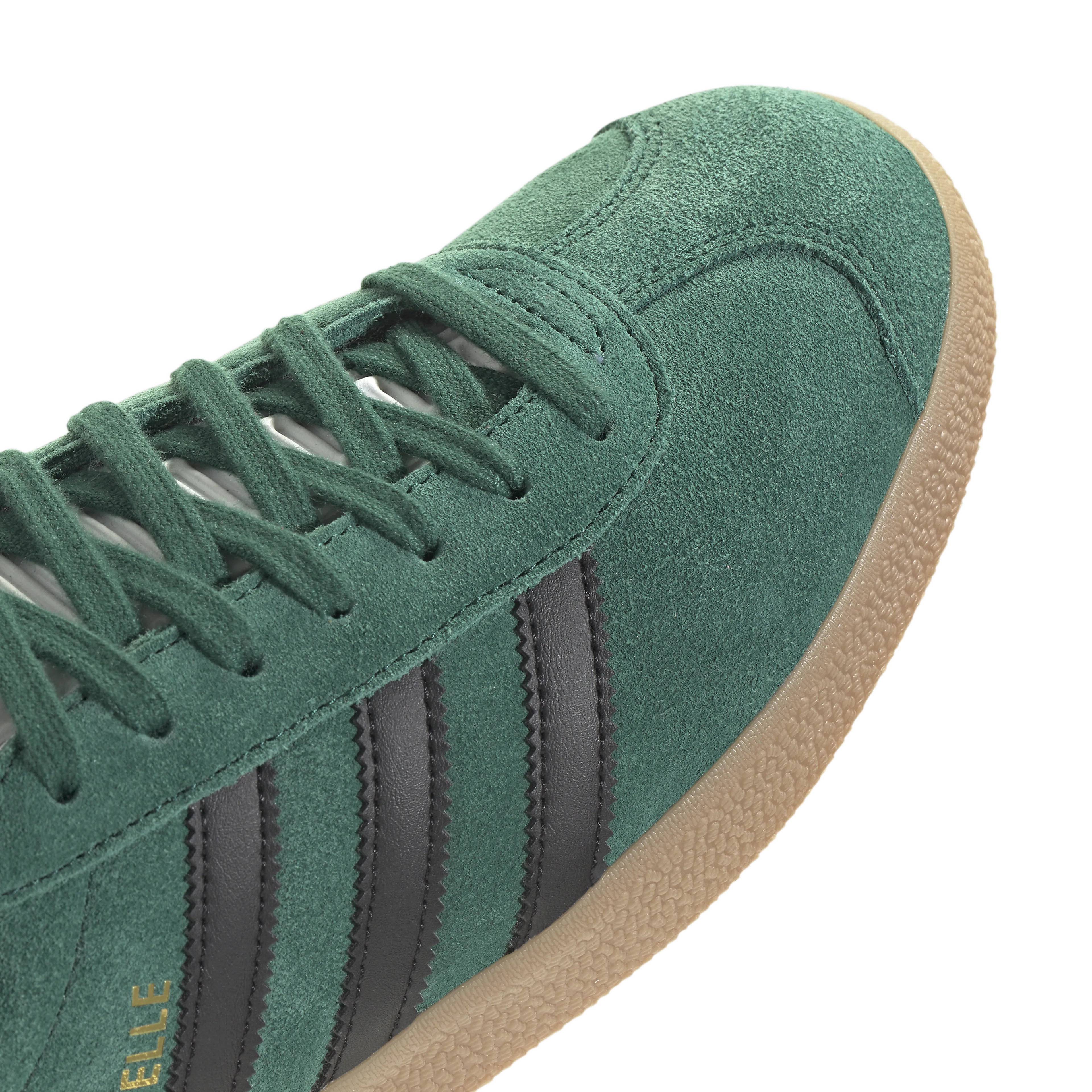 Gazelle