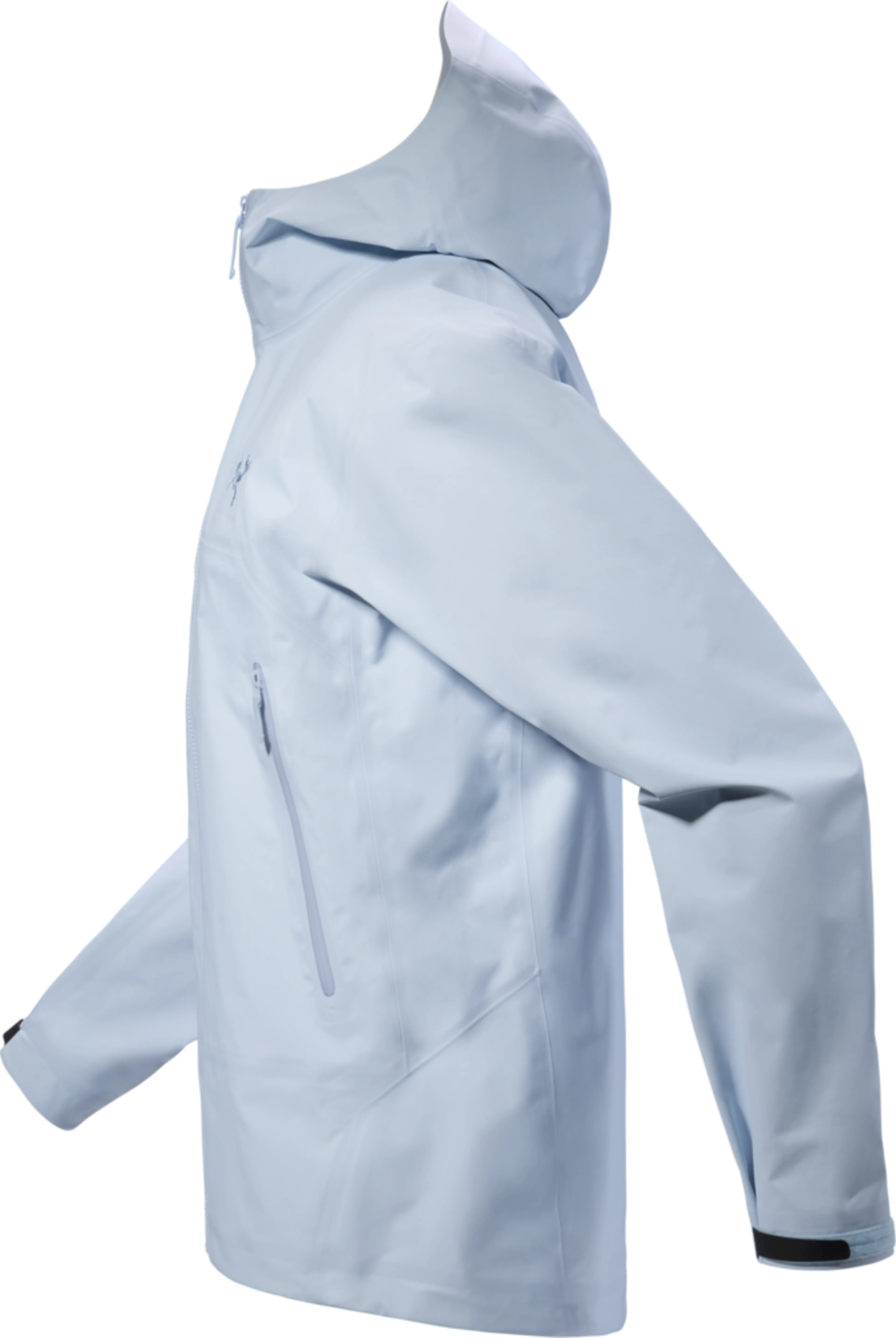 Beta Jacket M