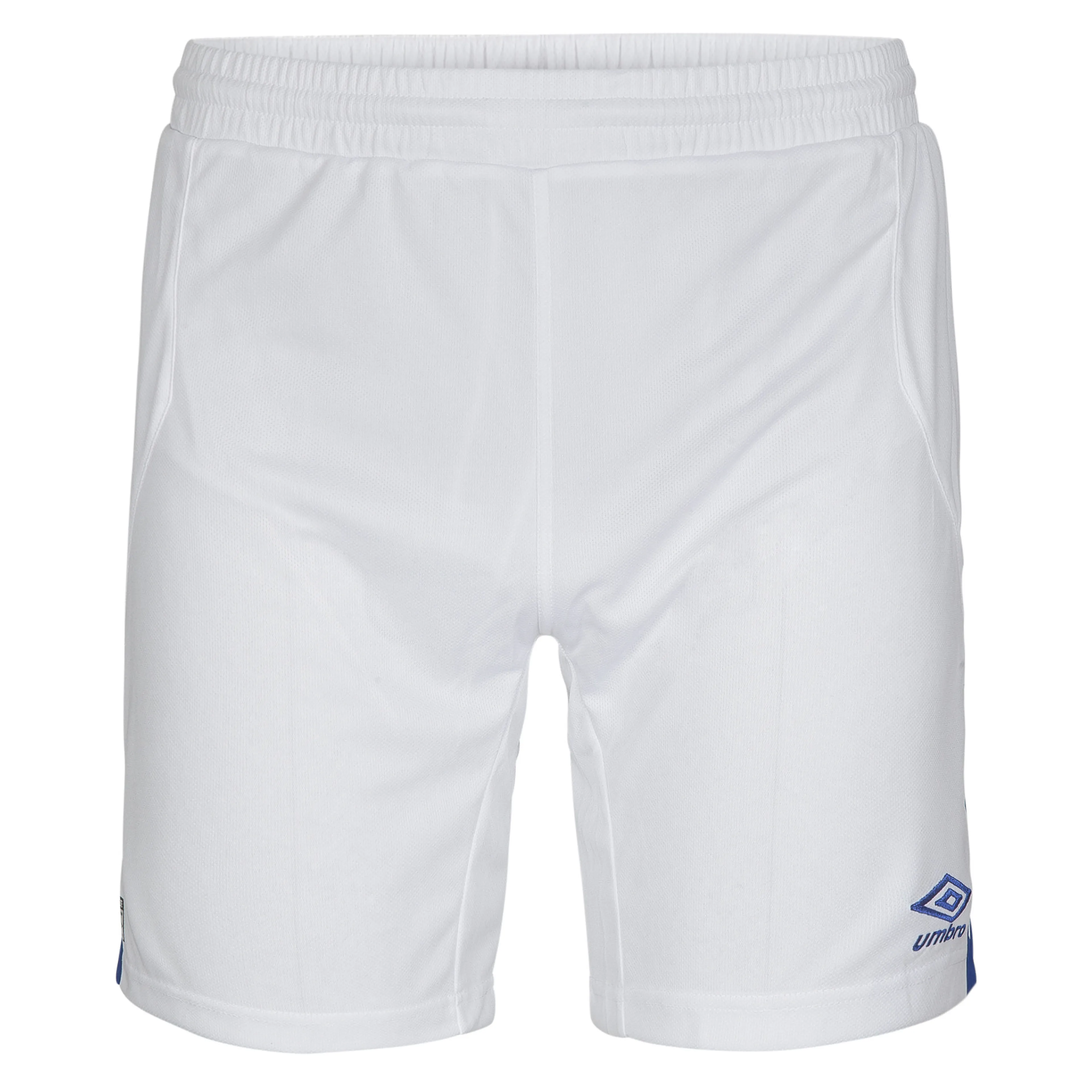 White / Ultra