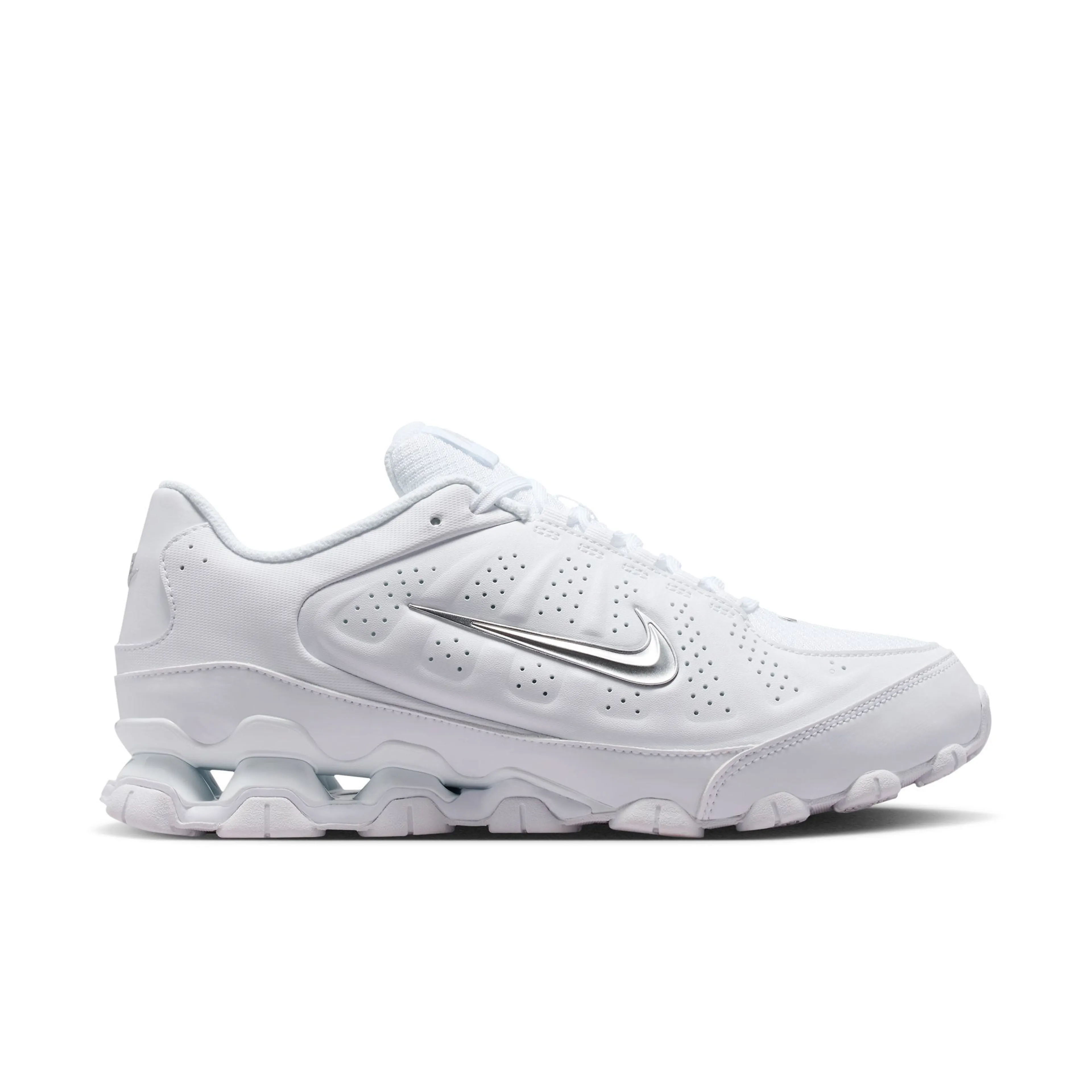 Reax 8 LTR Women's Shoes