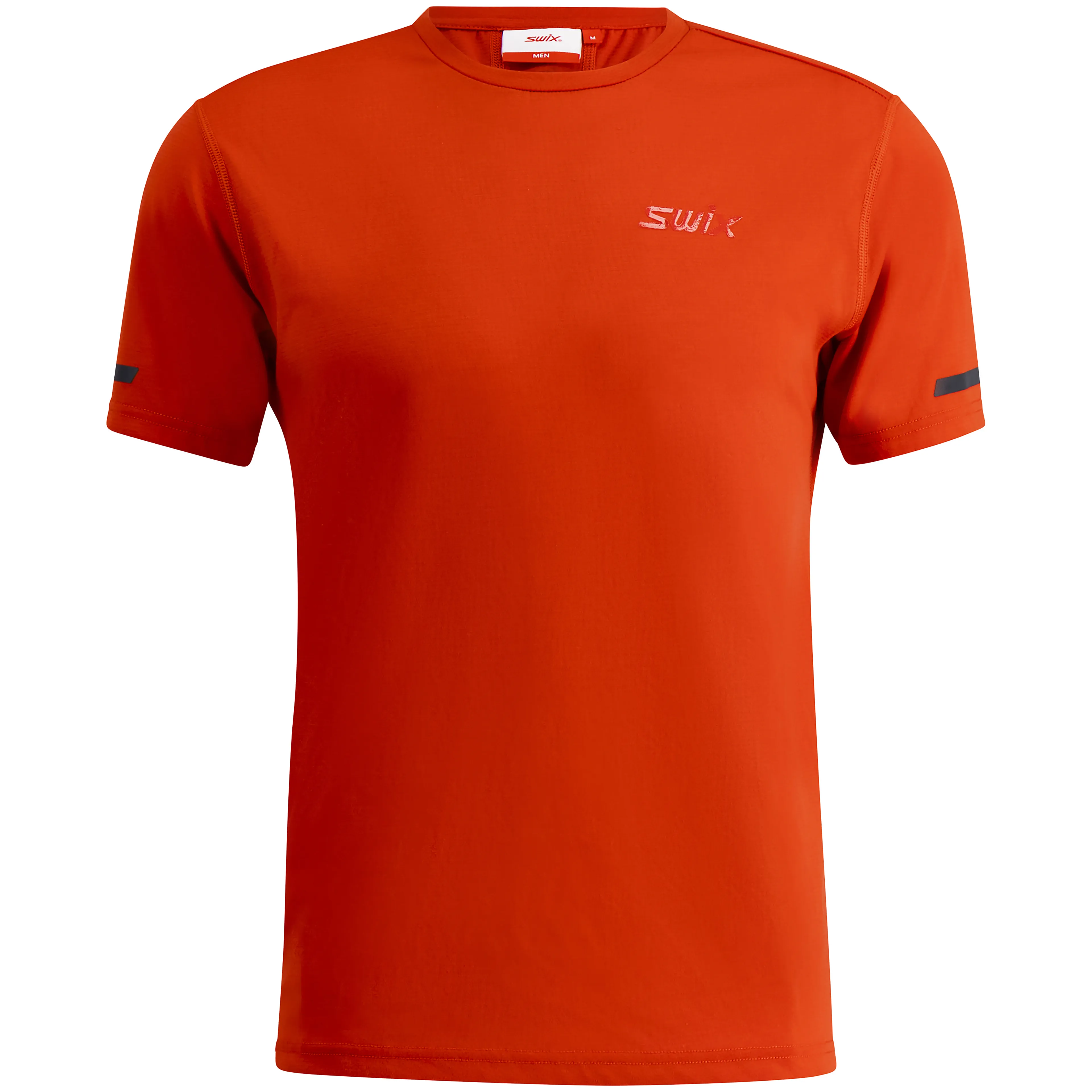 Lava