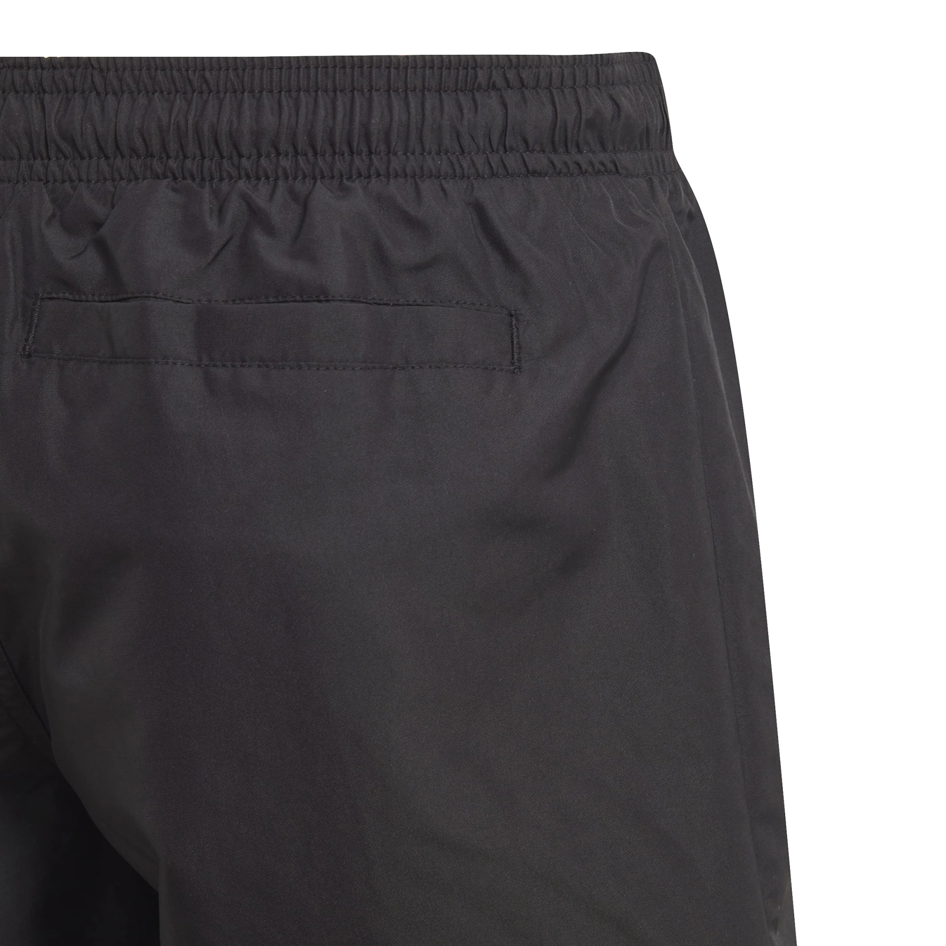 YB BOS SHORTS