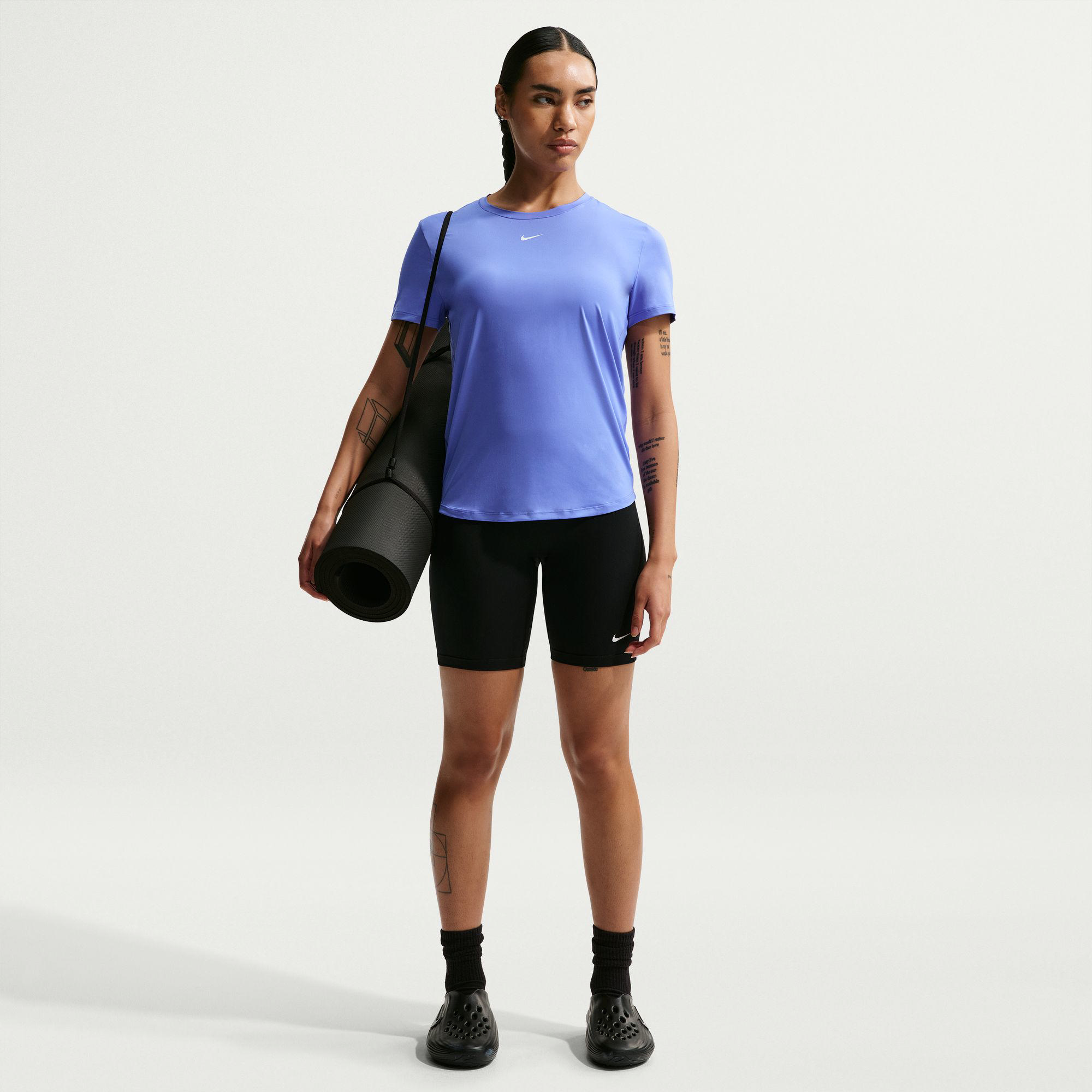 Nike One Classic Women's Dri-FIT Sh