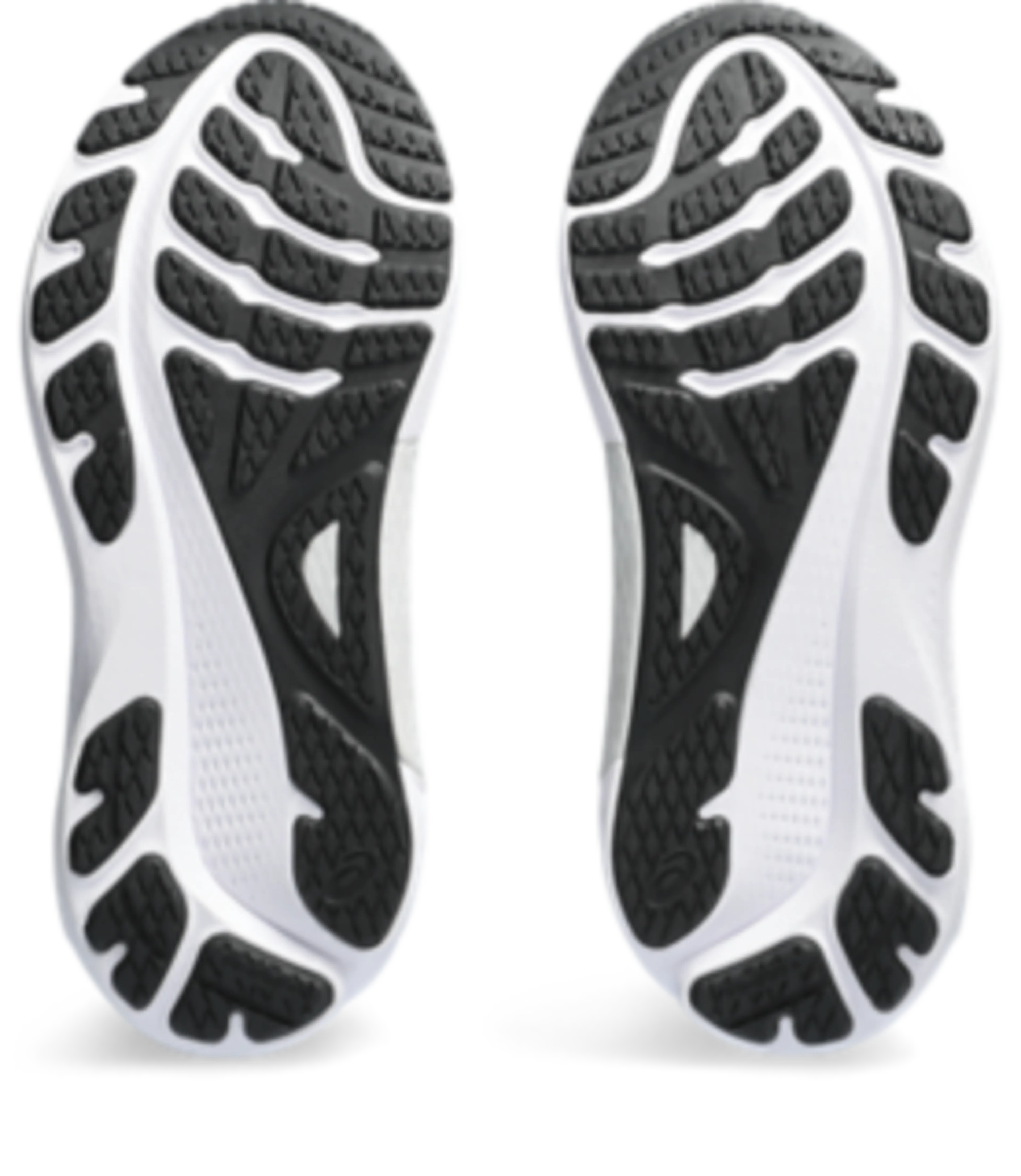 Gel-Kayano 30